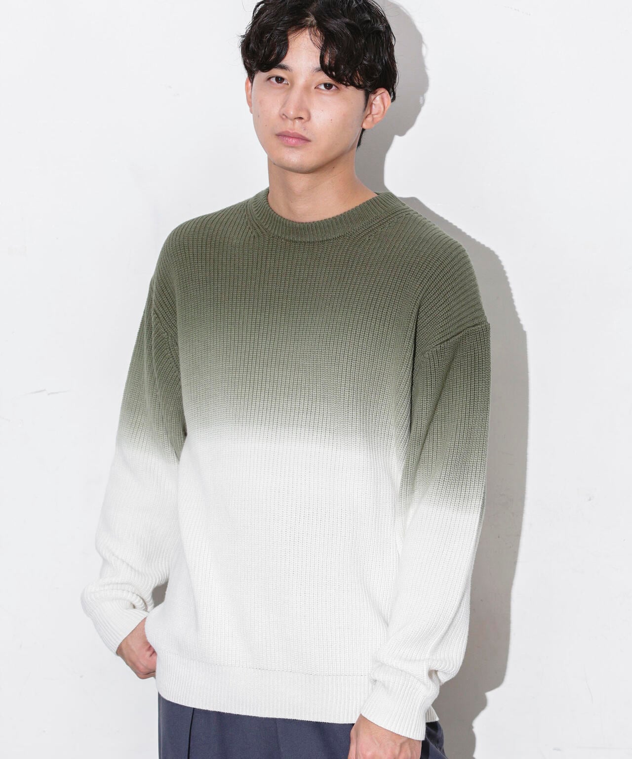 14523a16-db41-5f13-ad93-355d35a2088a_Image