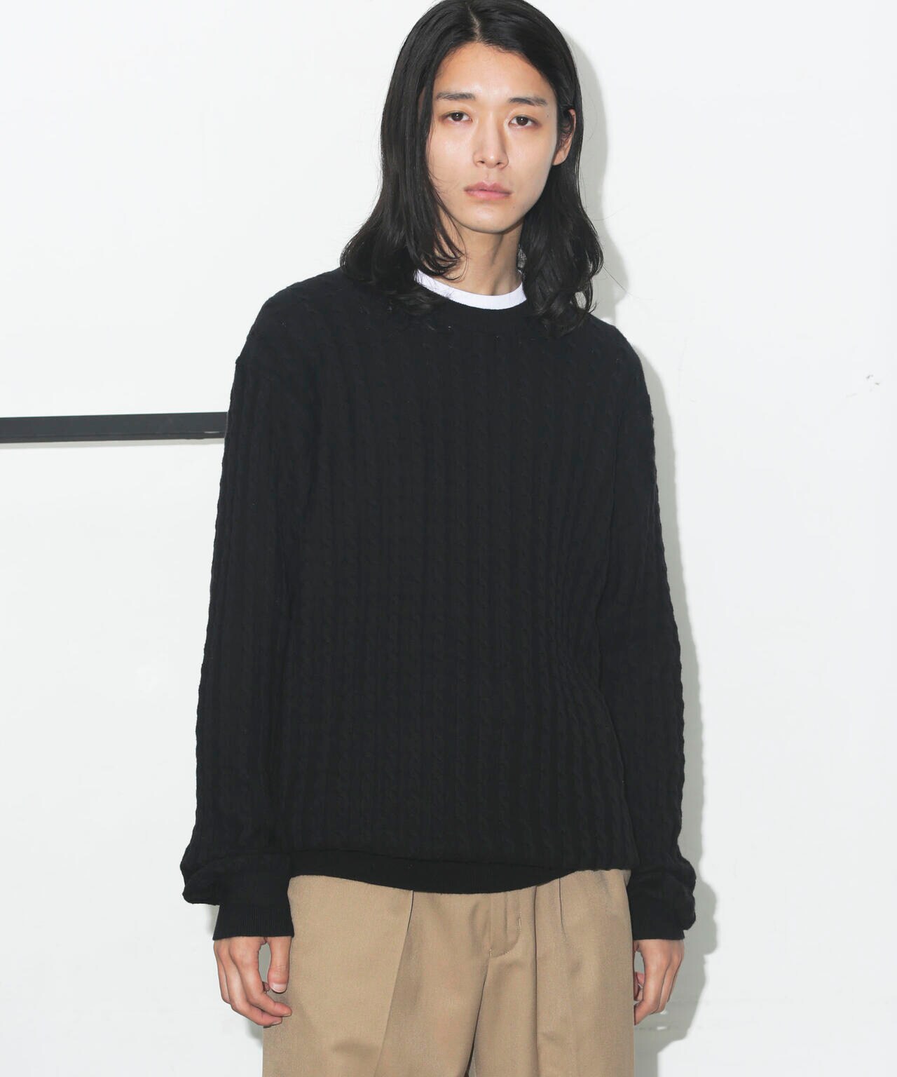 95c97c91-3d99-533e-848b-b5efb5dece5c_Image