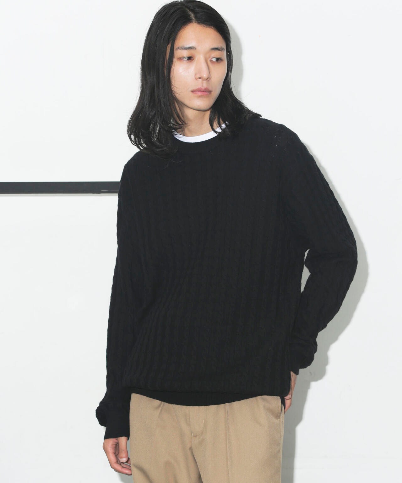 95d3286b-4b95-5179-b9e9-394ab09e30f4_Image