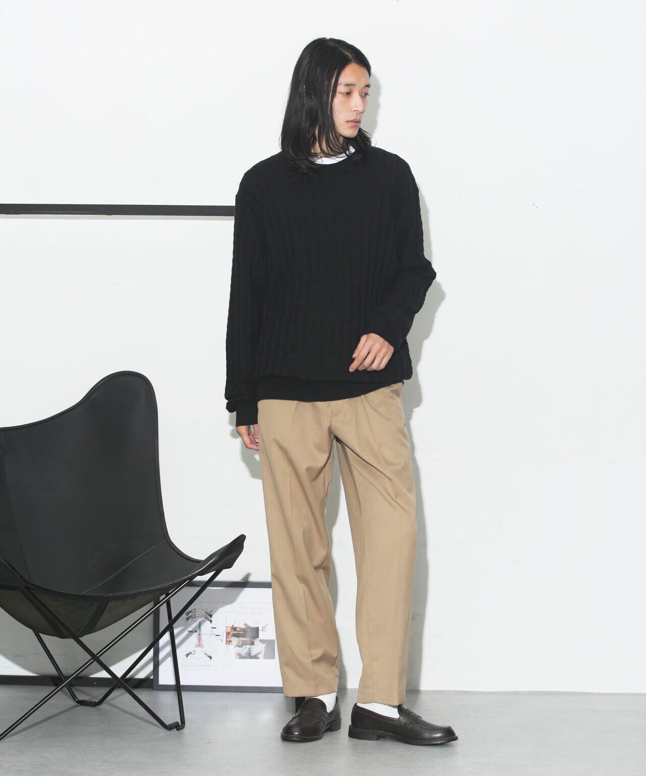 6b1e03e0-0a84-543d-bc39-8e1a06a3c7b4_Image