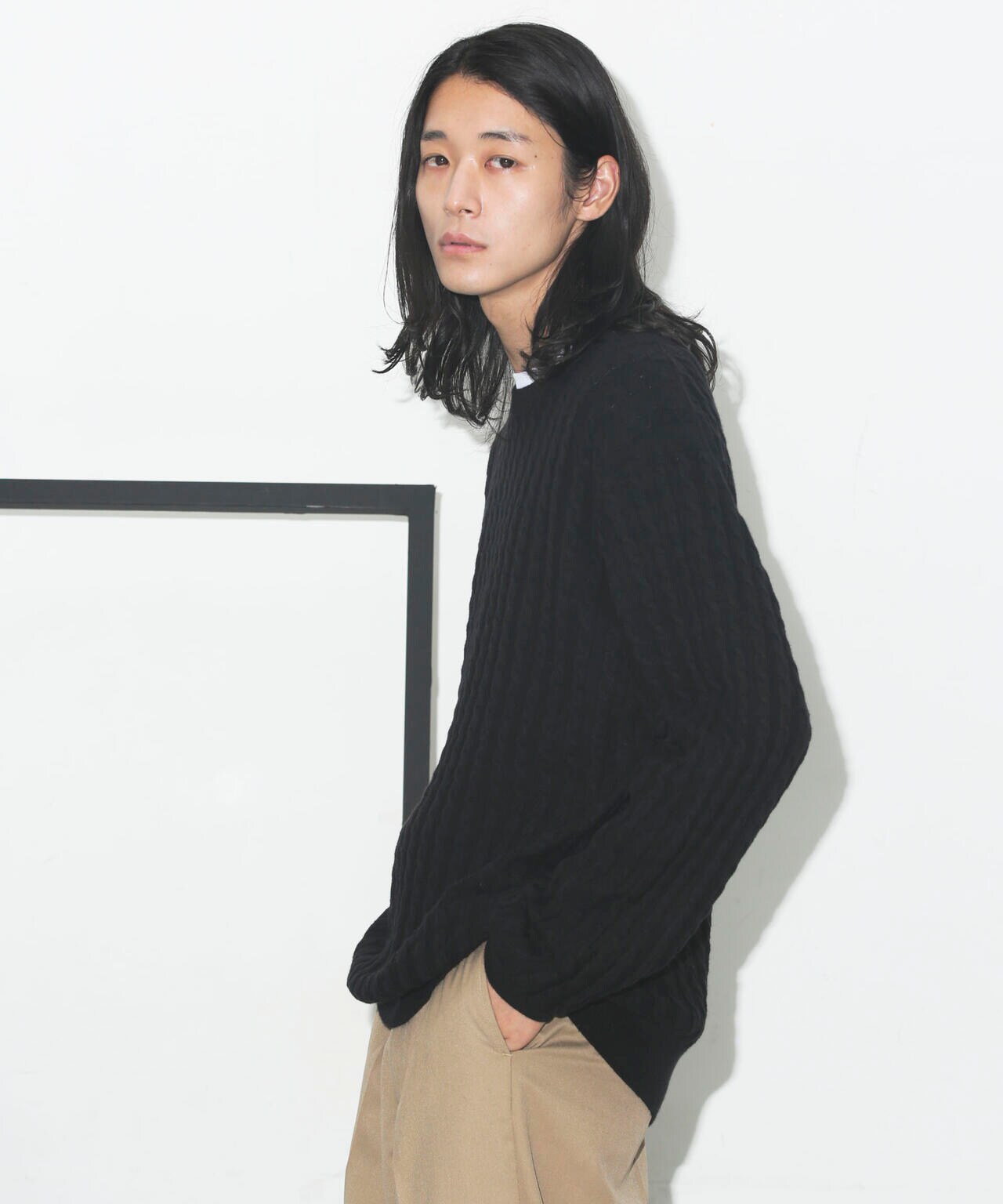 5ce83952-fd43-5497-89b7-ad3b6e891437_Image