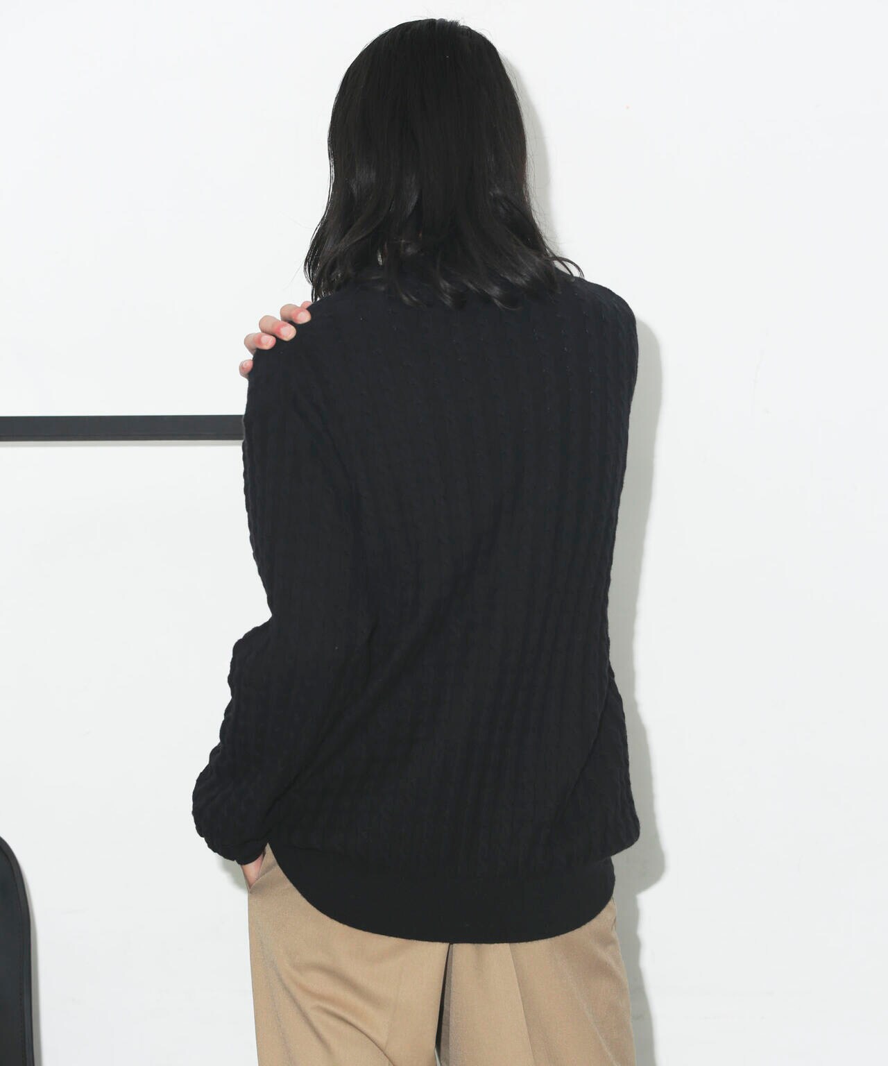 211c6dcb-5594-53c4-9614-0e8bca63e381_Image