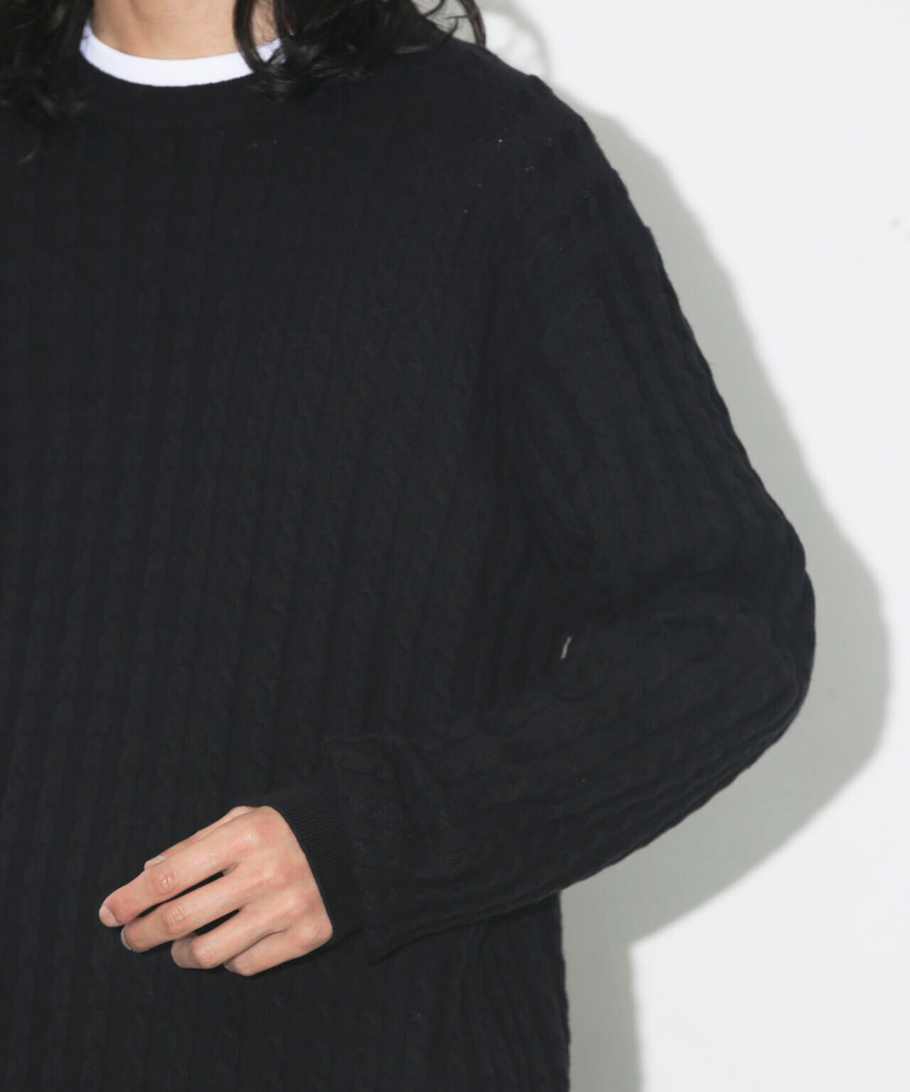 2072b6ae-3361-58f2-a6e3-2bd9a0839cb8_Image