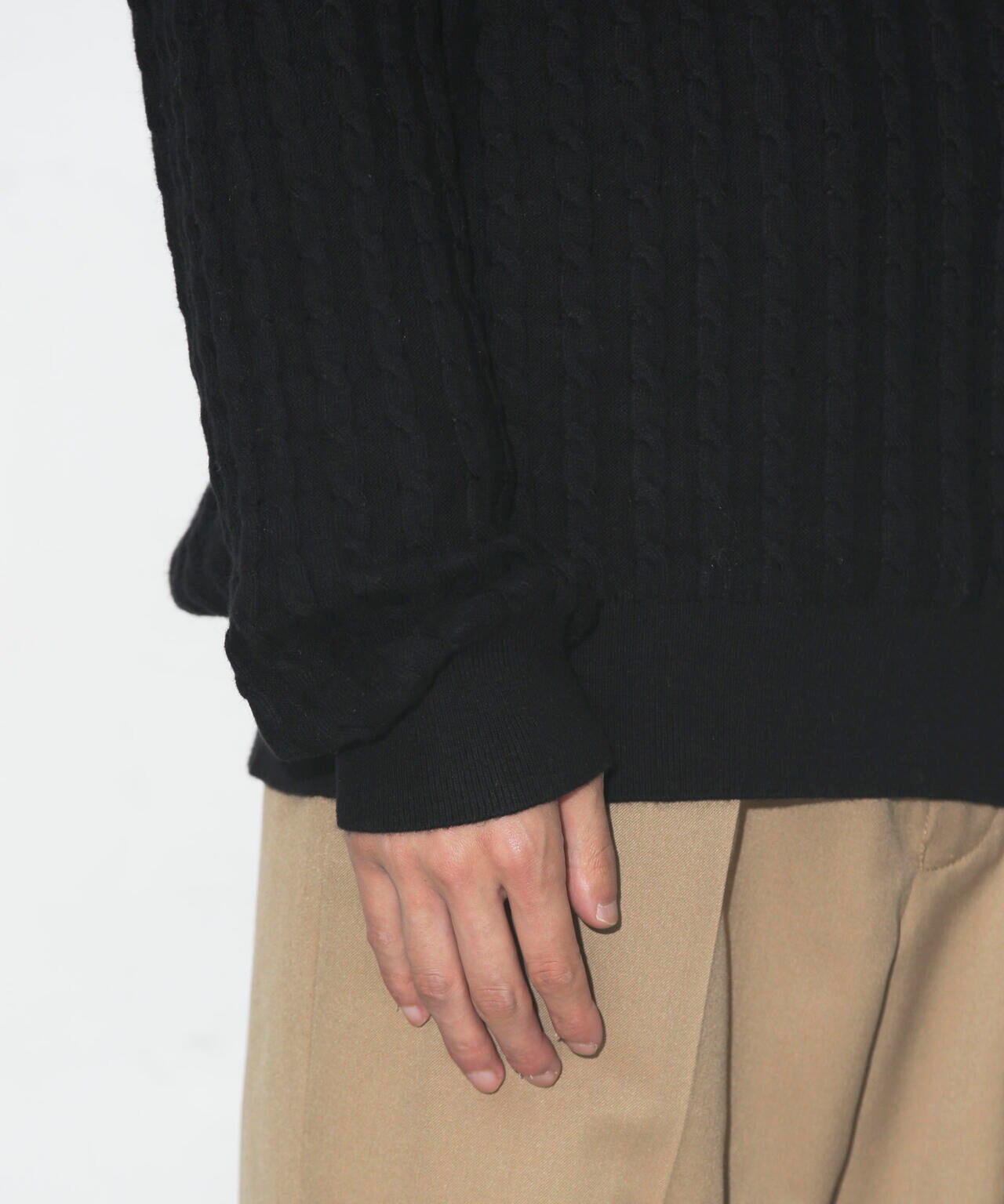 360880a2-ed55-54d1-b1f9-974a9741d2e3_Image