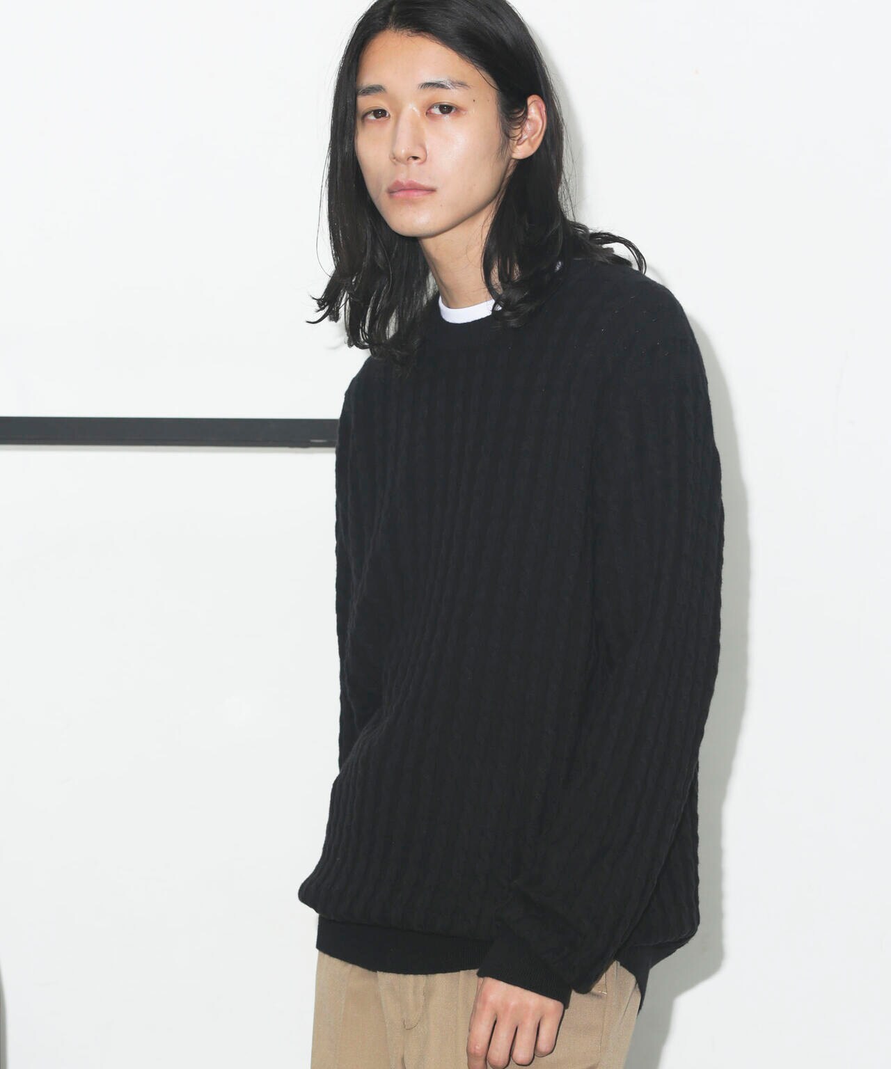 09889d11-908f-55cd-b0a5-f997b8b4caf1_Image