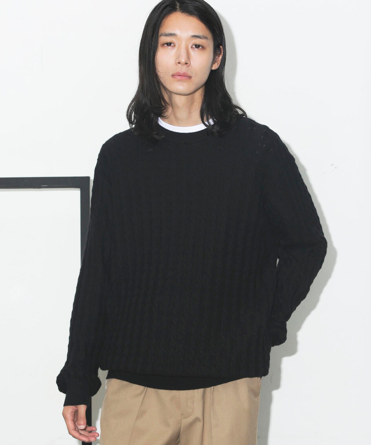 d7141bcb-848a-5e38-a985-786822a86e29_Image