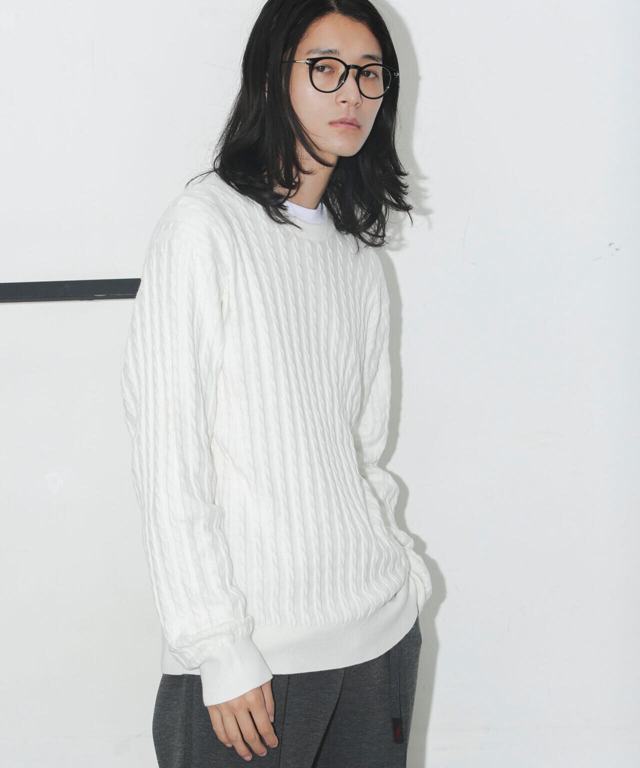 9cc03aba-b8a0-5c87-bb58-37f5f4e3c2cc_Image