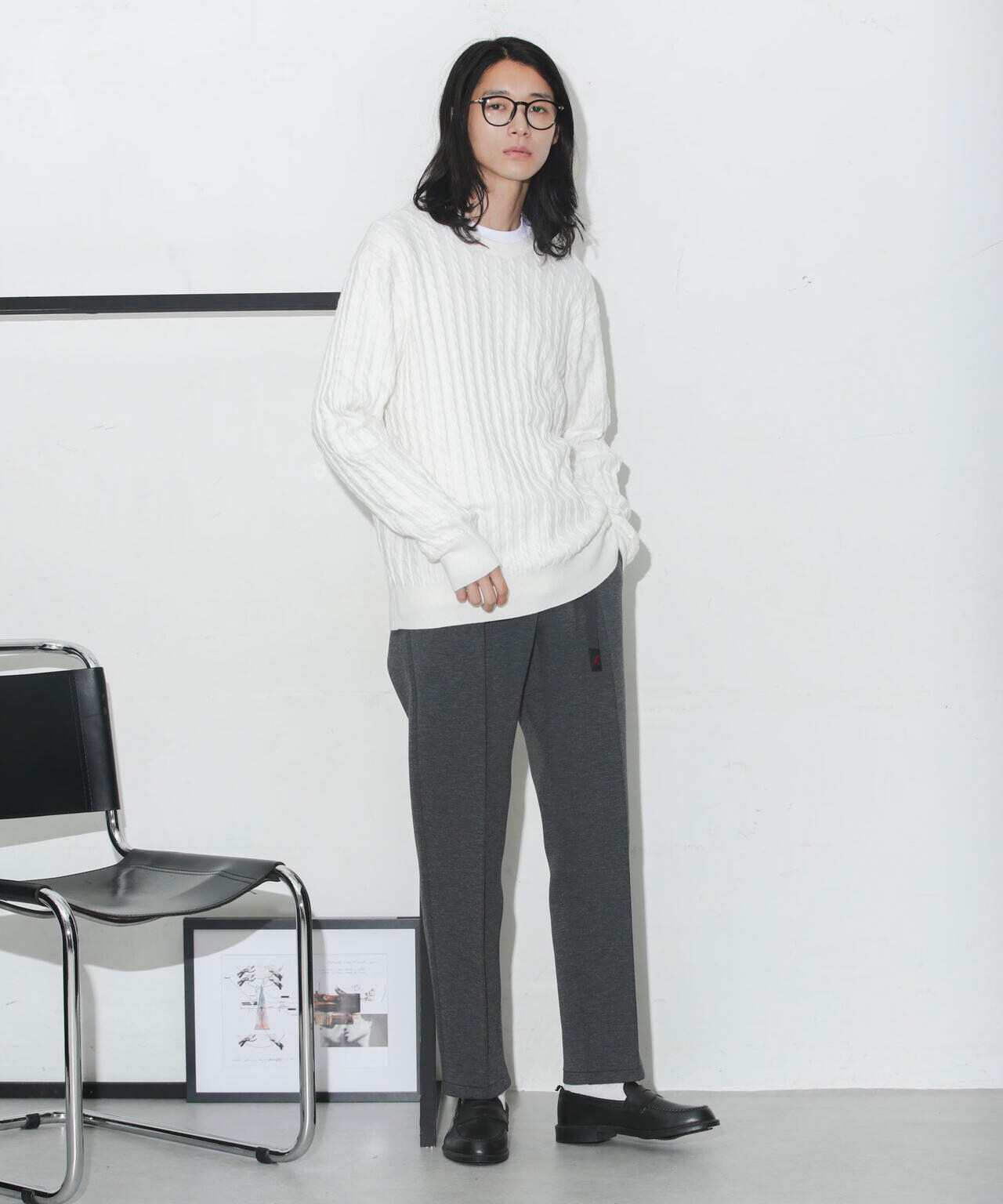 93a86731-d102-59ff-865b-0b67cf6ad177_Image