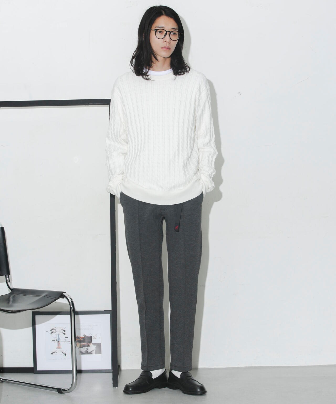 a2e81372-e439-519e-9cd1-a62973512b6d_Image