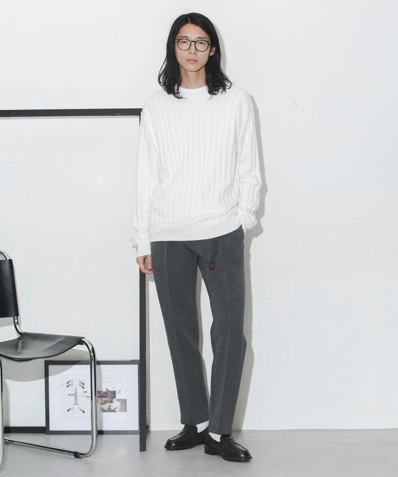 9a5d0c72-4e2f-50d5-8c85-7b988680b4bc_Image