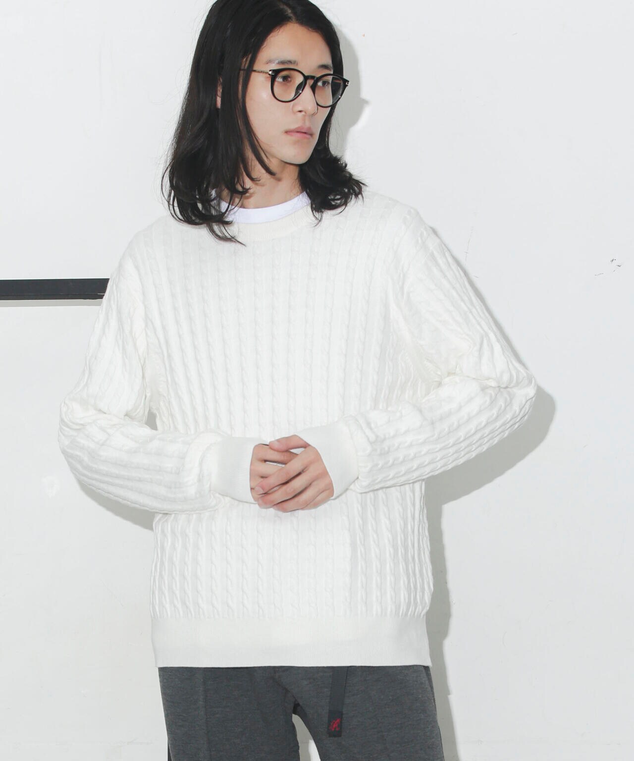 4cc034d0-784f-5267-b7fa-32947b47b912_Image