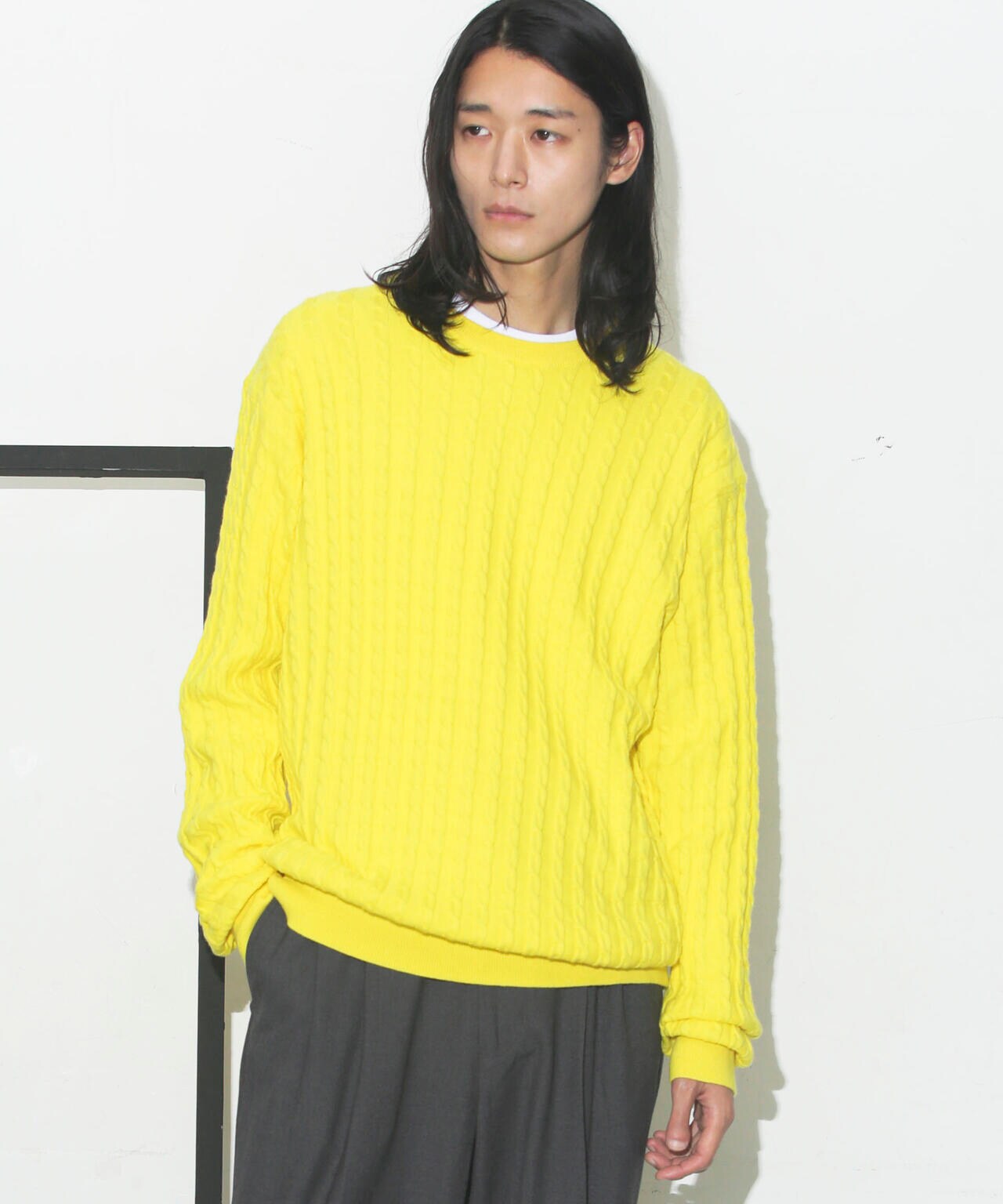 e78c8ded-e97c-598b-833f-894fd04f38a6_Image