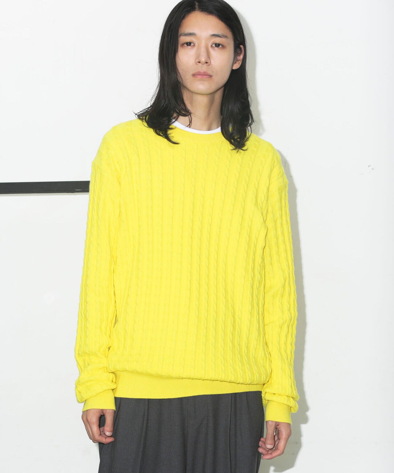 542edc11-95a7-5fa0-b511-629b606da1ab_Image