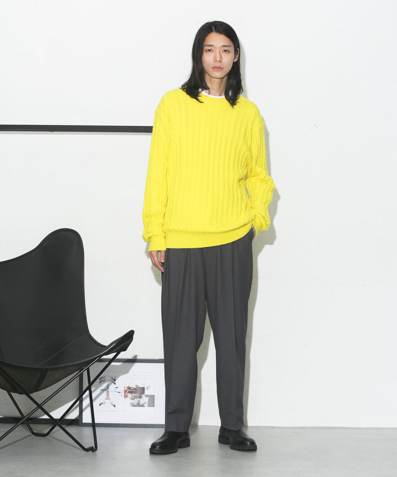 0da916bf-4aeb-5635-a918-52e1be6749d2_Image