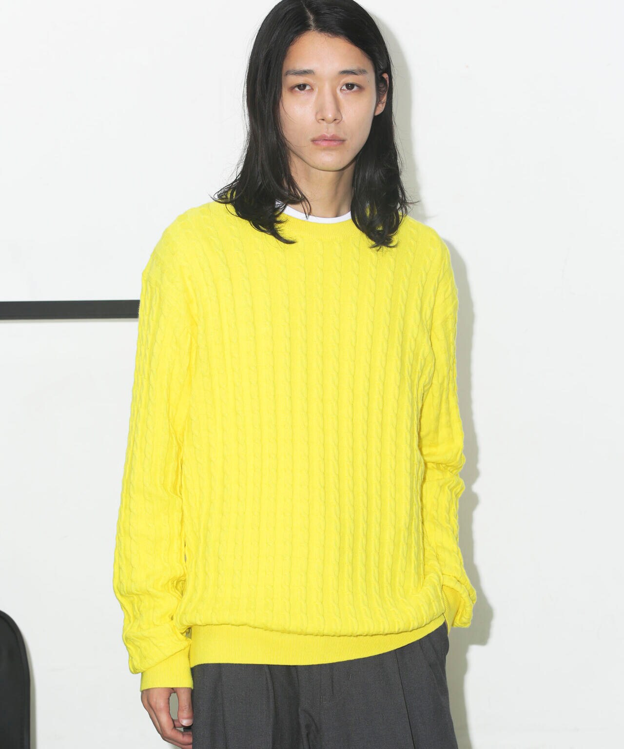 627b2b60-789d-5026-bda6-e966f890235d_Image