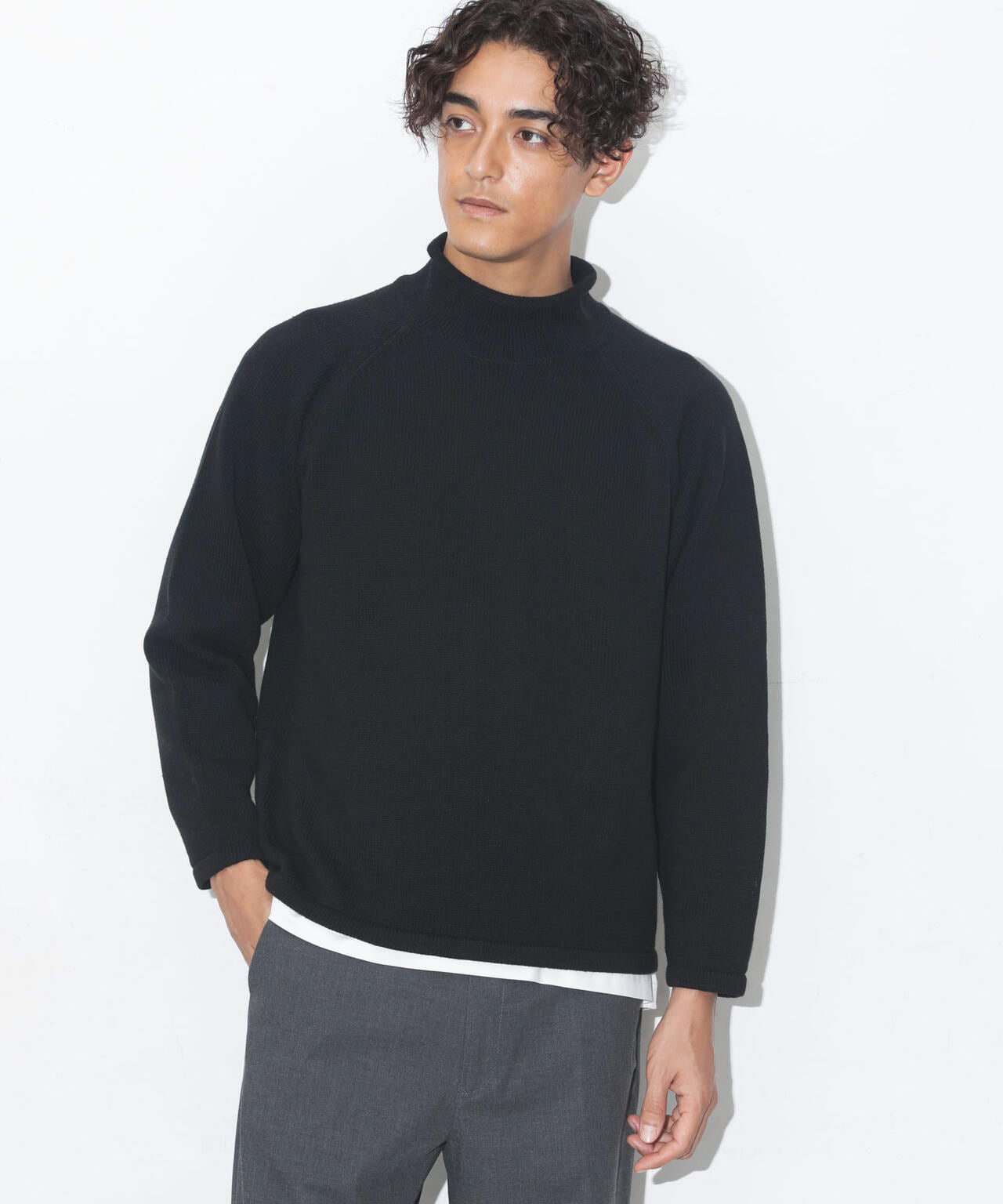 dec991cc-5f93-57d5-893f-c6f49417af9d_Image