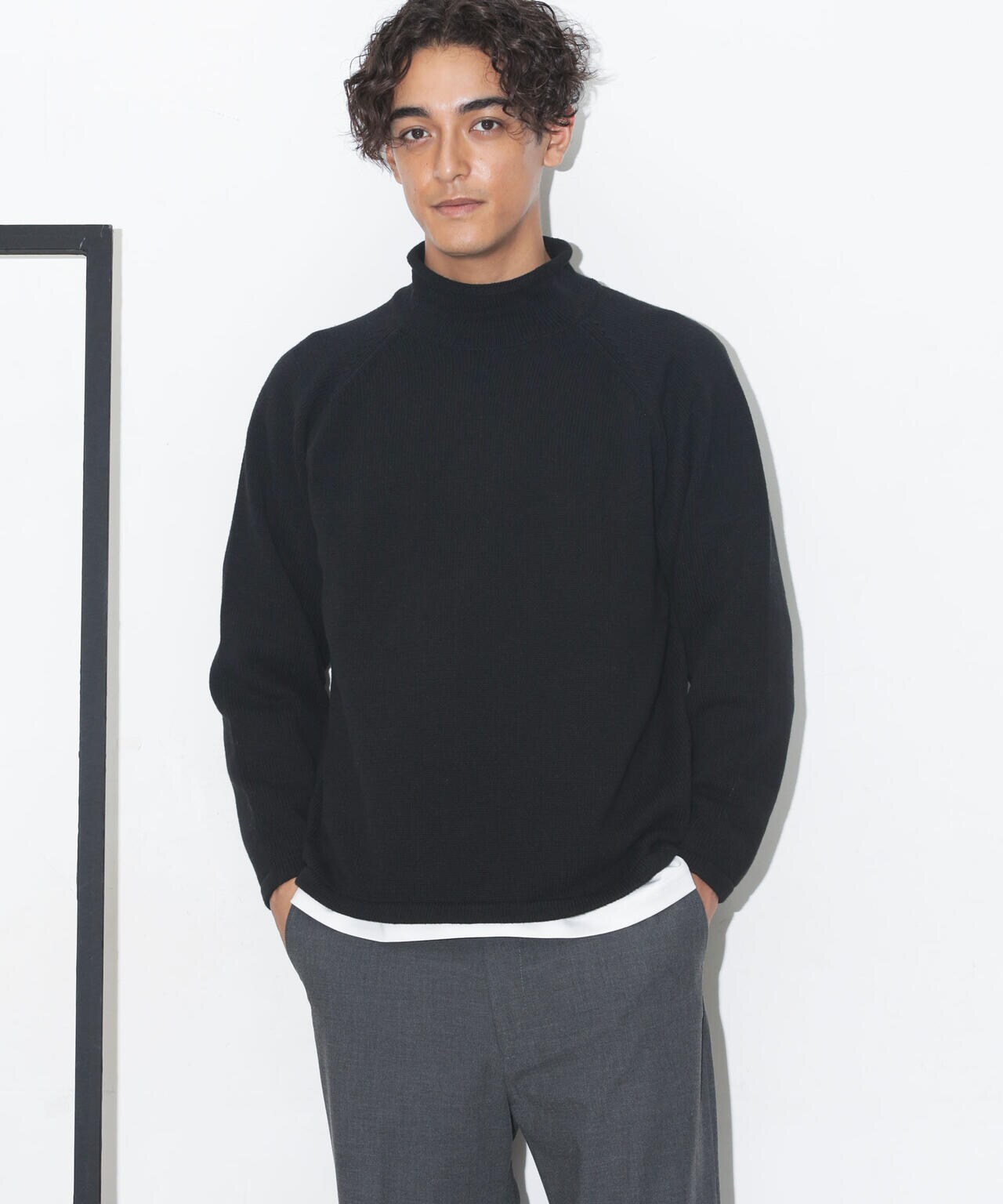 e5bc449b-ec42-5d64-854b-9c9a05315181_Image