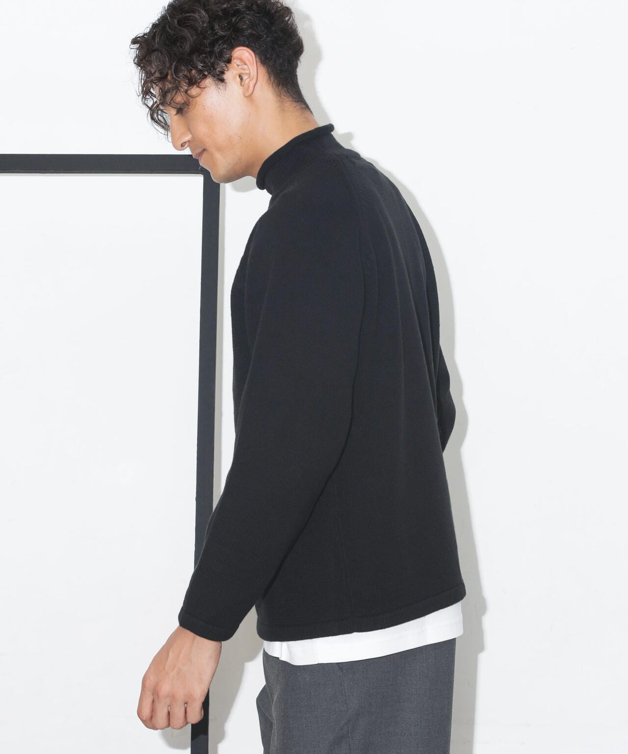 3ece4e7c-7bf8-573b-a283-5b3da82611c8_Image