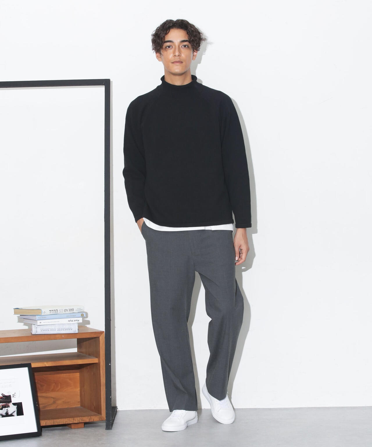 730dedf0-8531-58aa-a128-85d02662b25c_Image