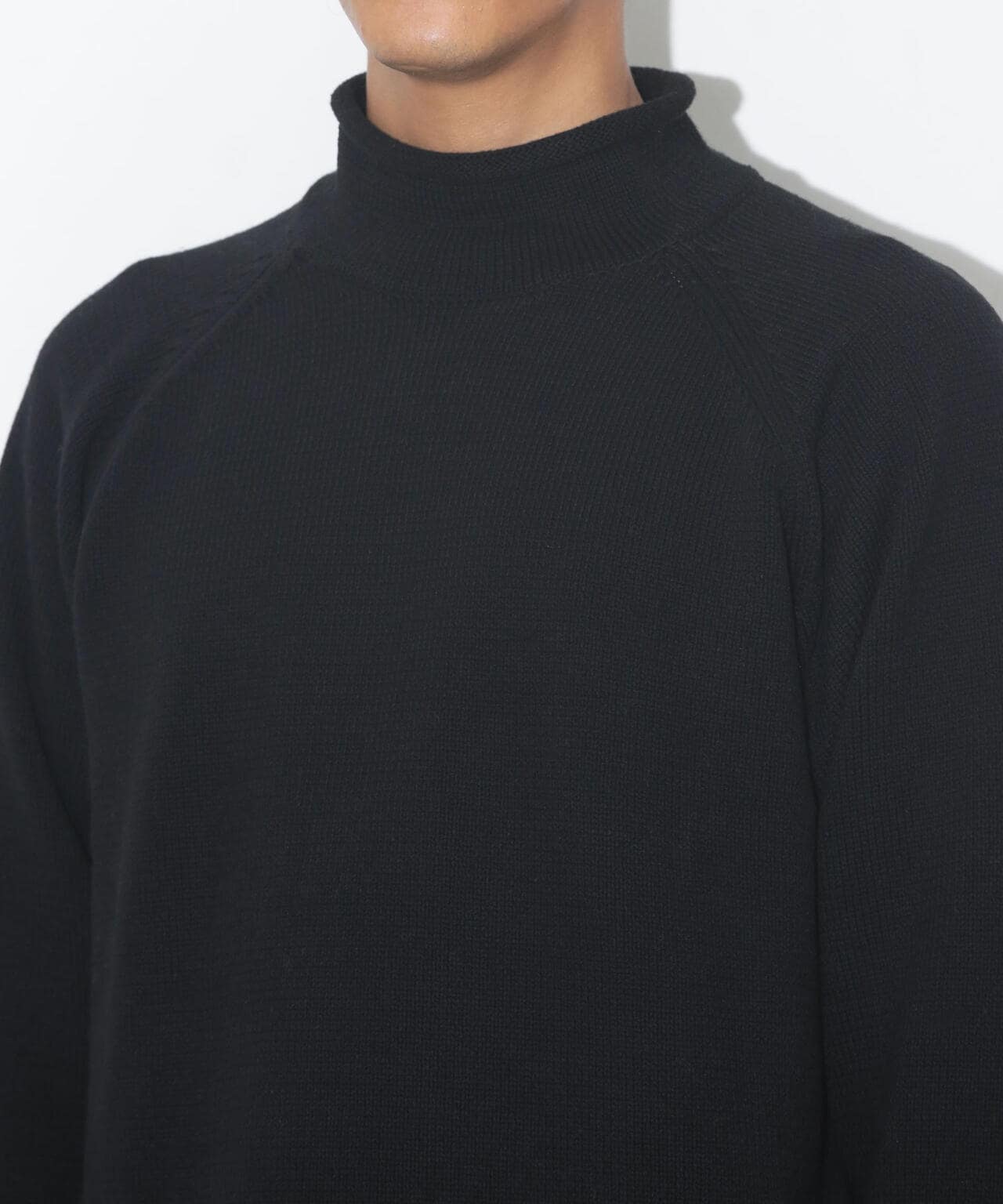 a5b1ddbe-13c4-54c5-b998-9201f24f979a_Image