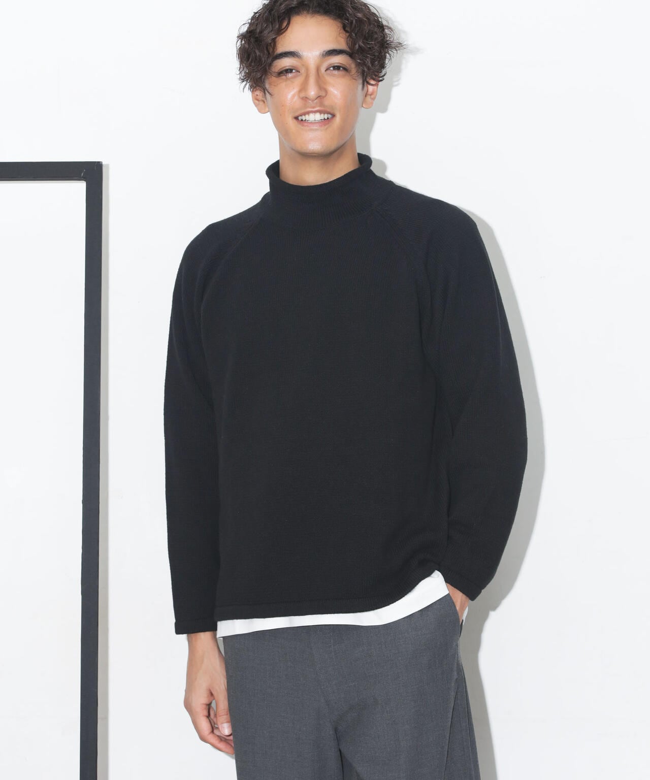 07204888-63f7-5ec3-a98c-333344a7eeae_Image