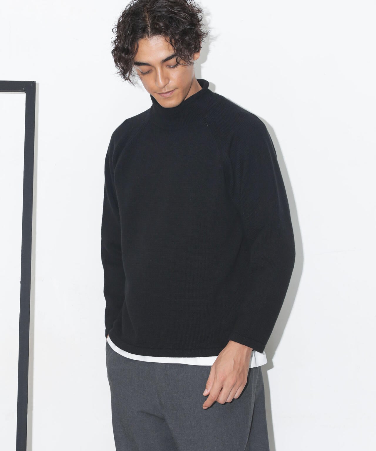 94e729ae-97b7-5989-93d5-cc0205d36dd2_Image