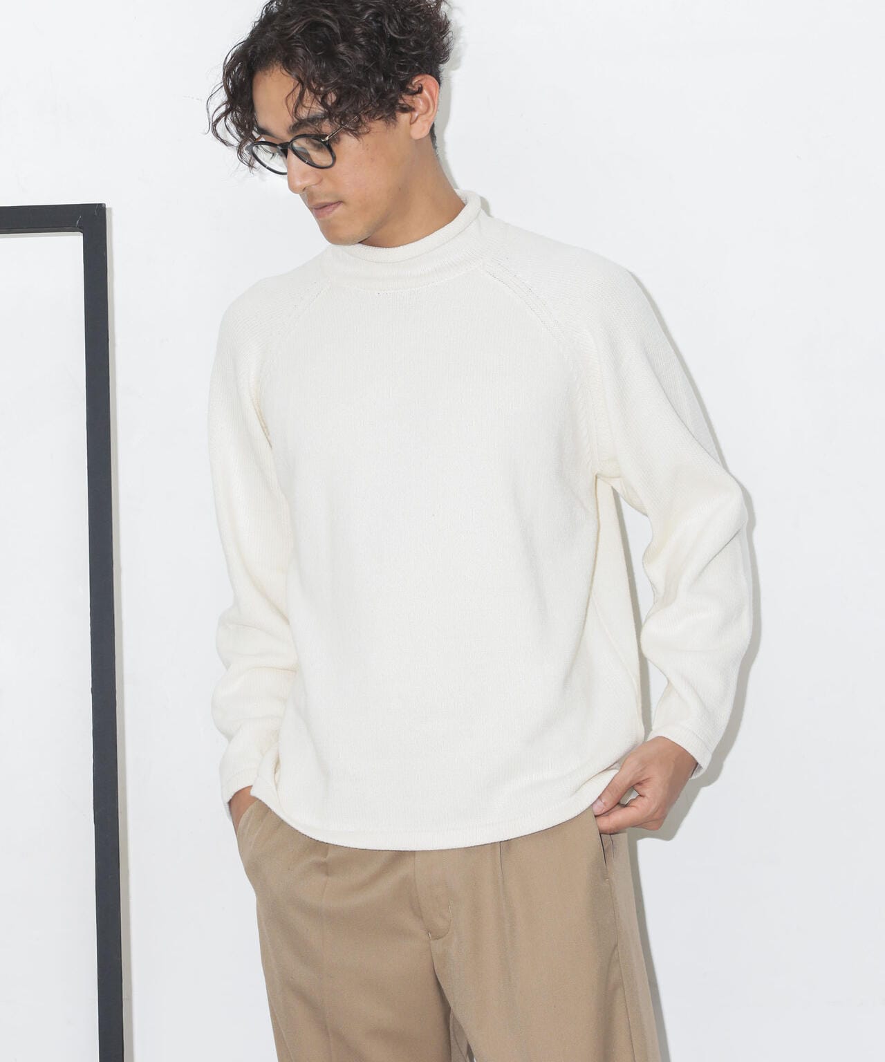 25fa52db-0602-5142-a57e-3b2e43c0d1d0_Image