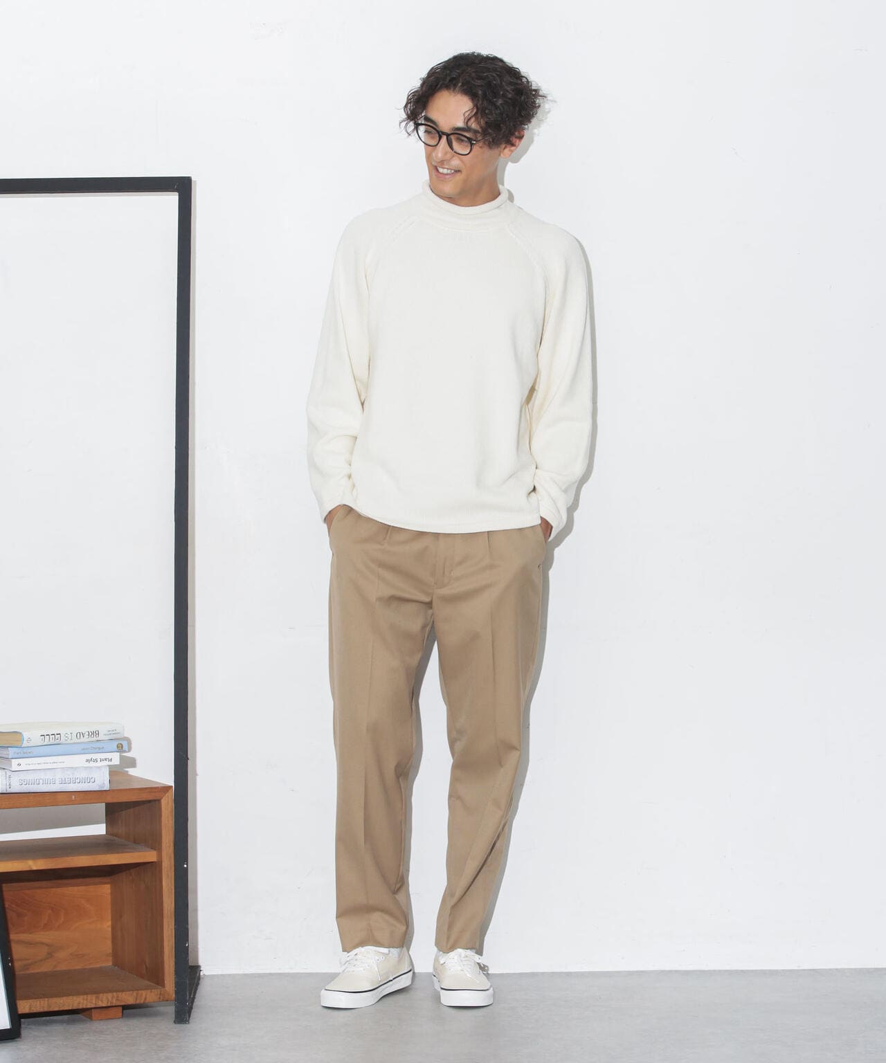 aa8827f8-d430-5081-ad56-d4f9bd854071_Image