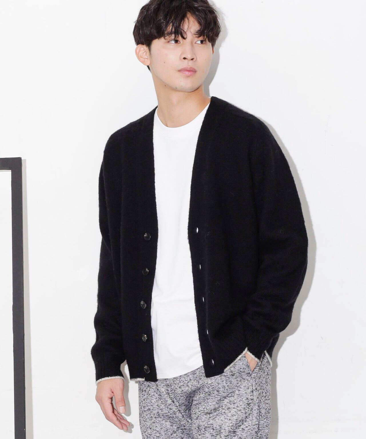 460eaa6e-0e10-5065-bc16-d4e5933c05d2_Image