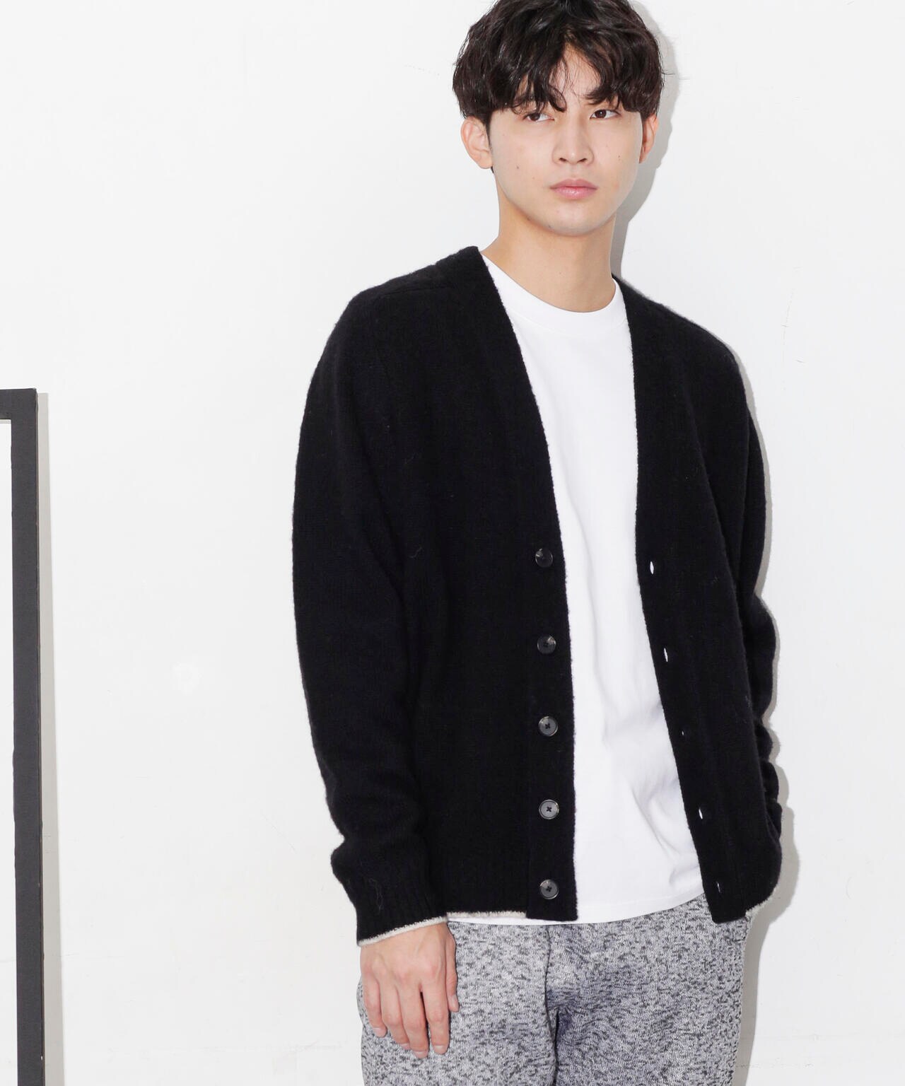 c9186d3b-4cc2-5763-b309-f93f466b7aa9_Image