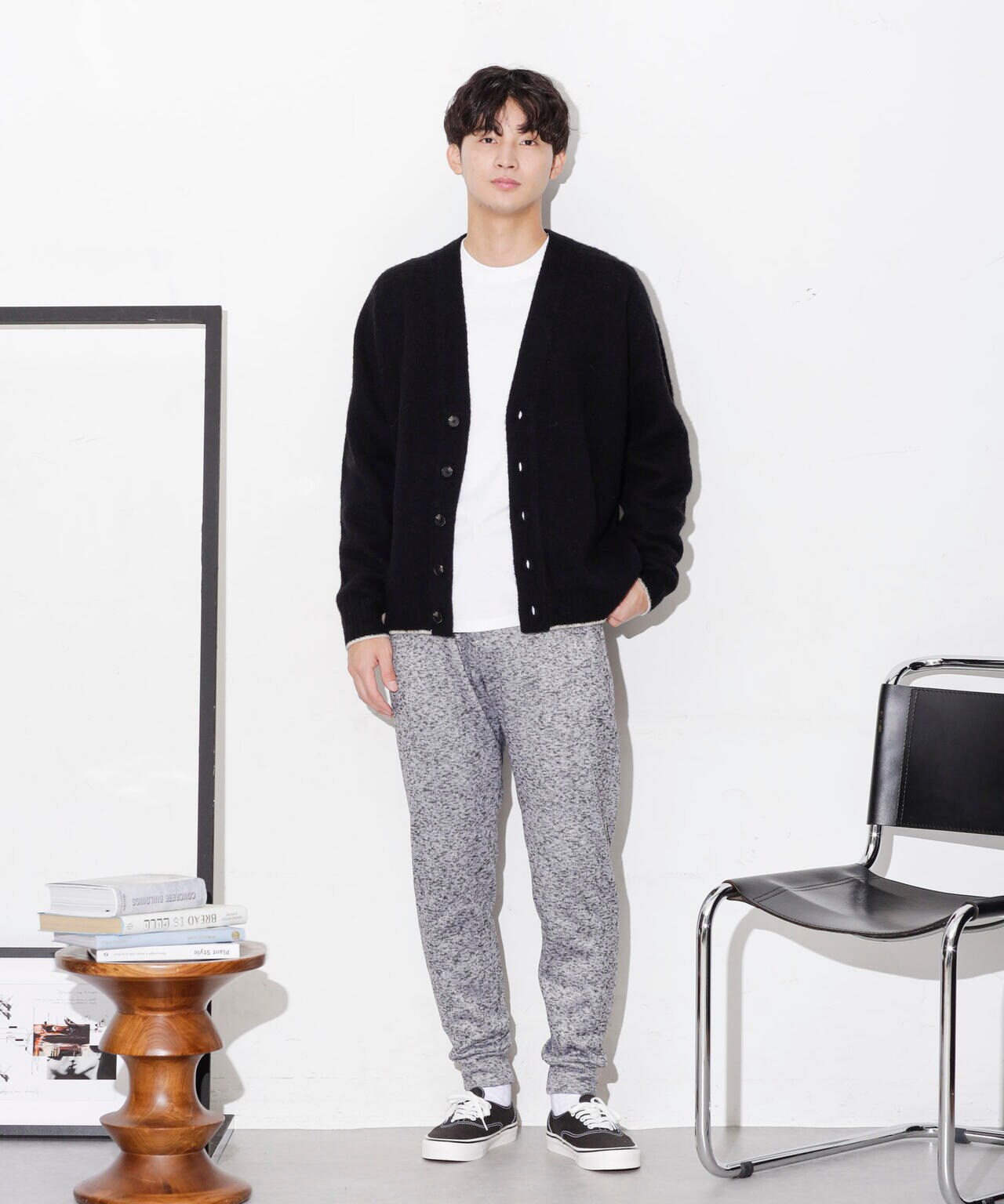 ffd344d9-1ba7-5b1d-a859-0251876c8b98_Image