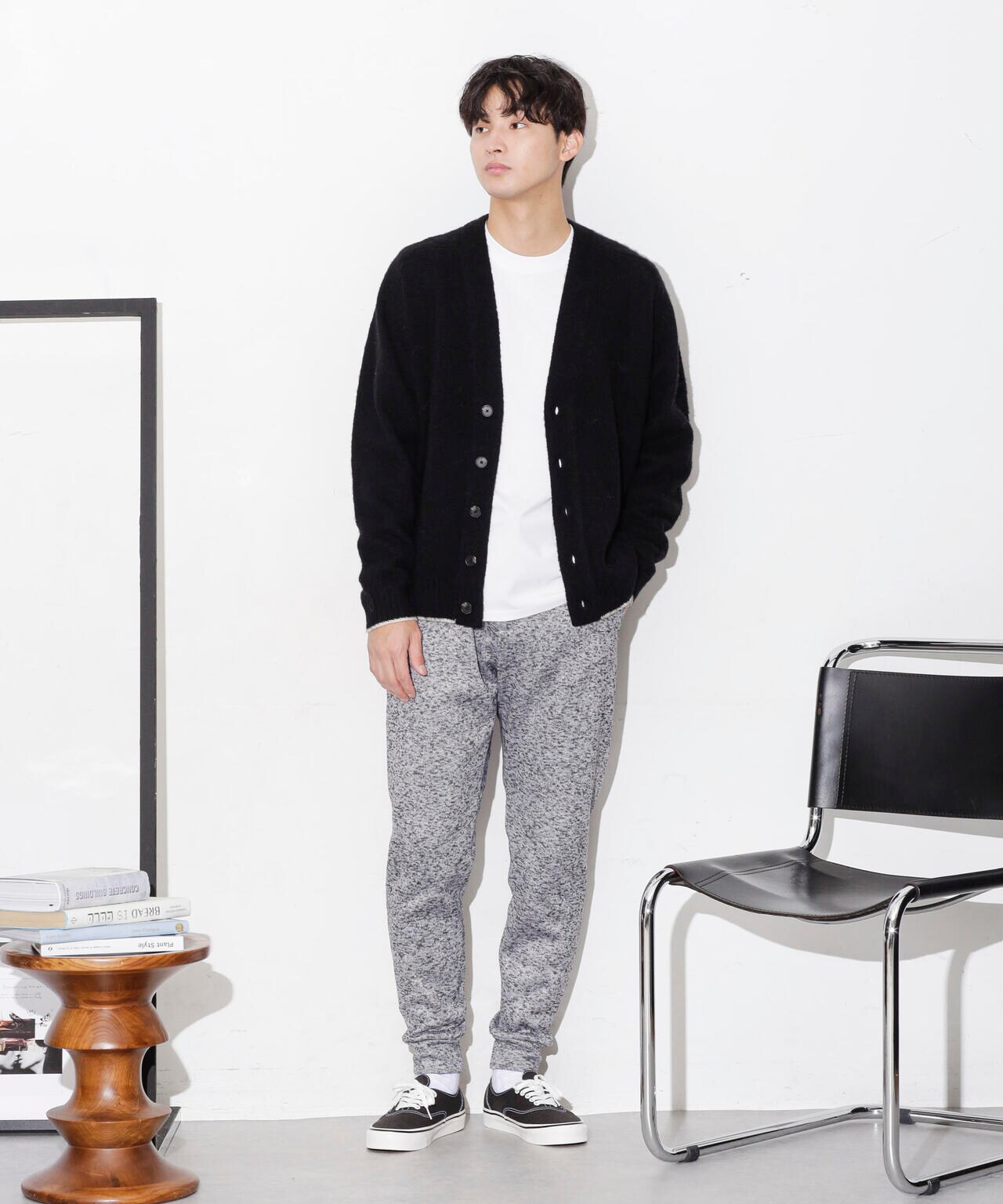 bff421c0-5ad5-5fe8-a34d-4caf5b621a85_Image