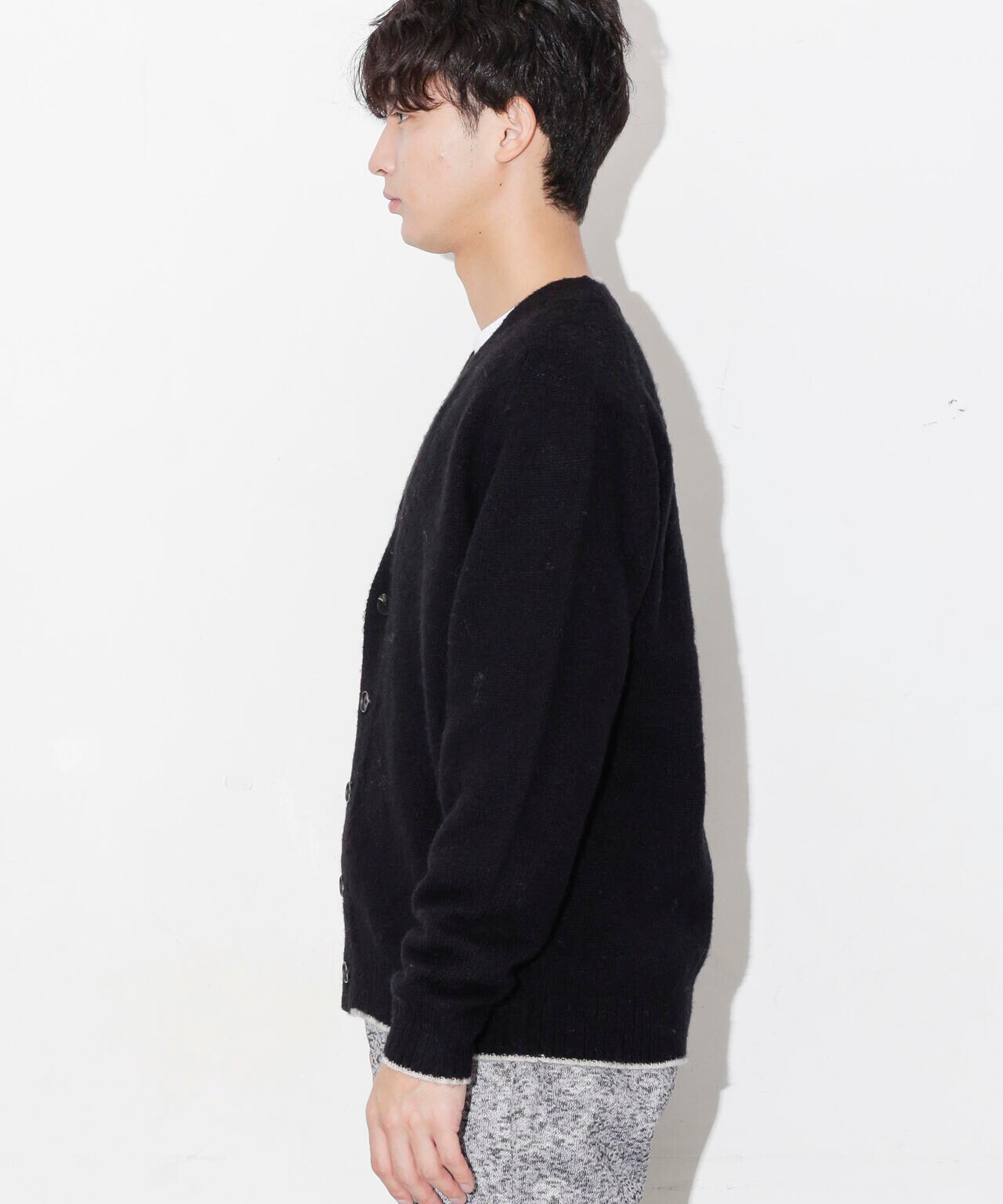 8aa60f6d-fea9-5781-9aa7-1c96b8236098_Image