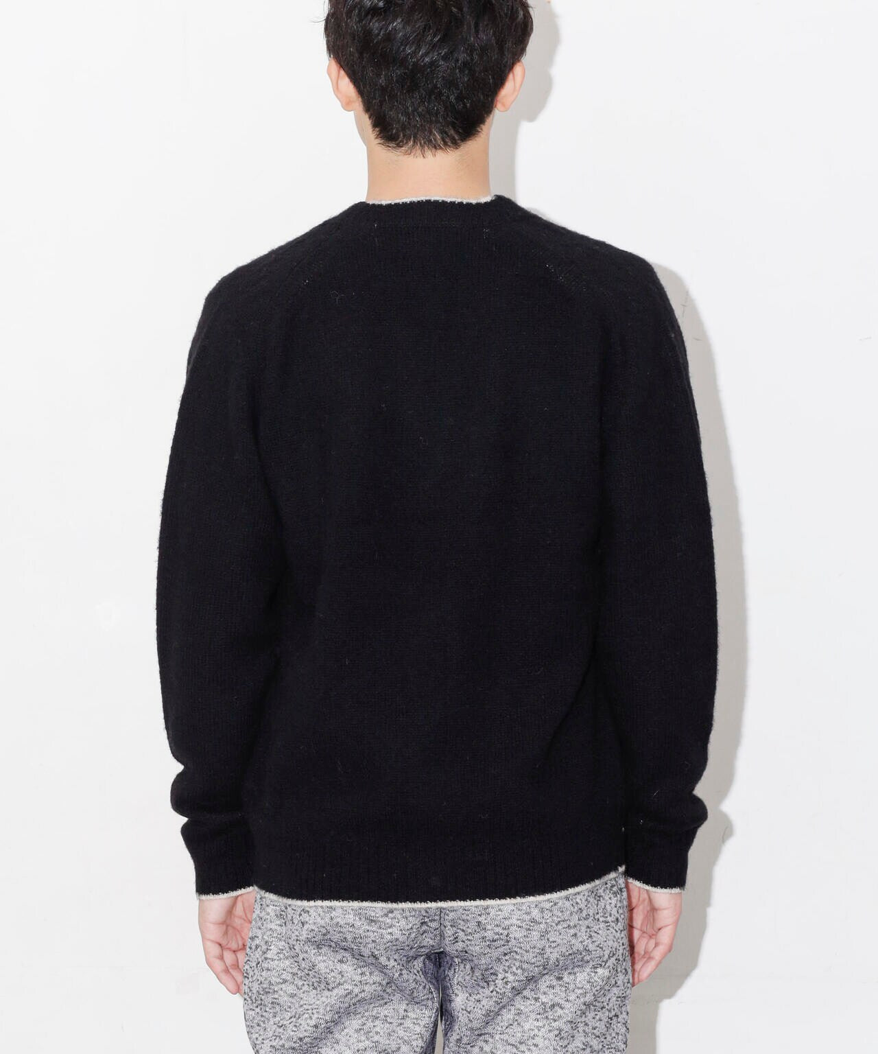 0609f498-c06e-50e8-a67d-957f5fa80a25_Image