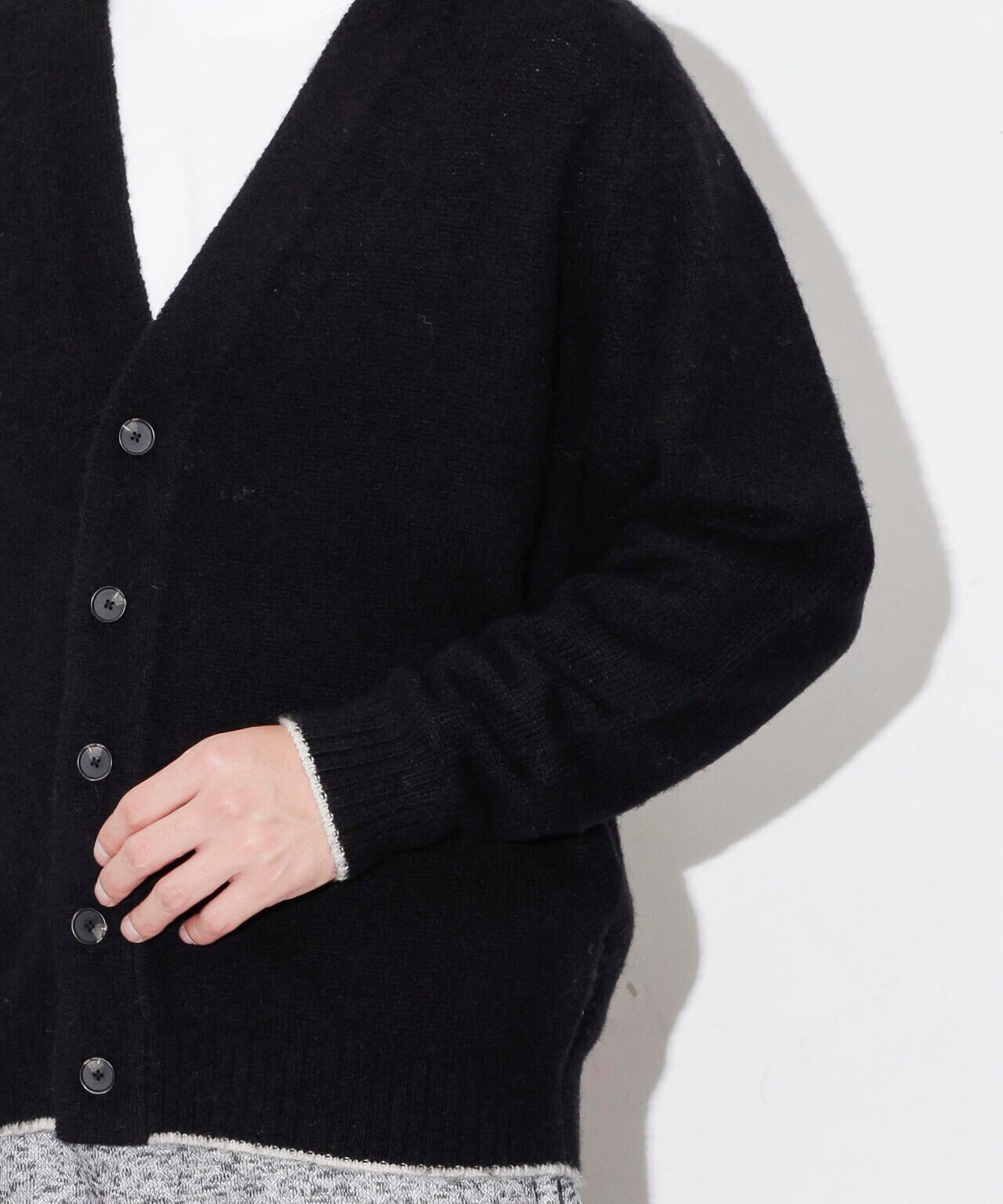 fc570538-0153-5bd9-9f93-f5c89edaf5f2_Image