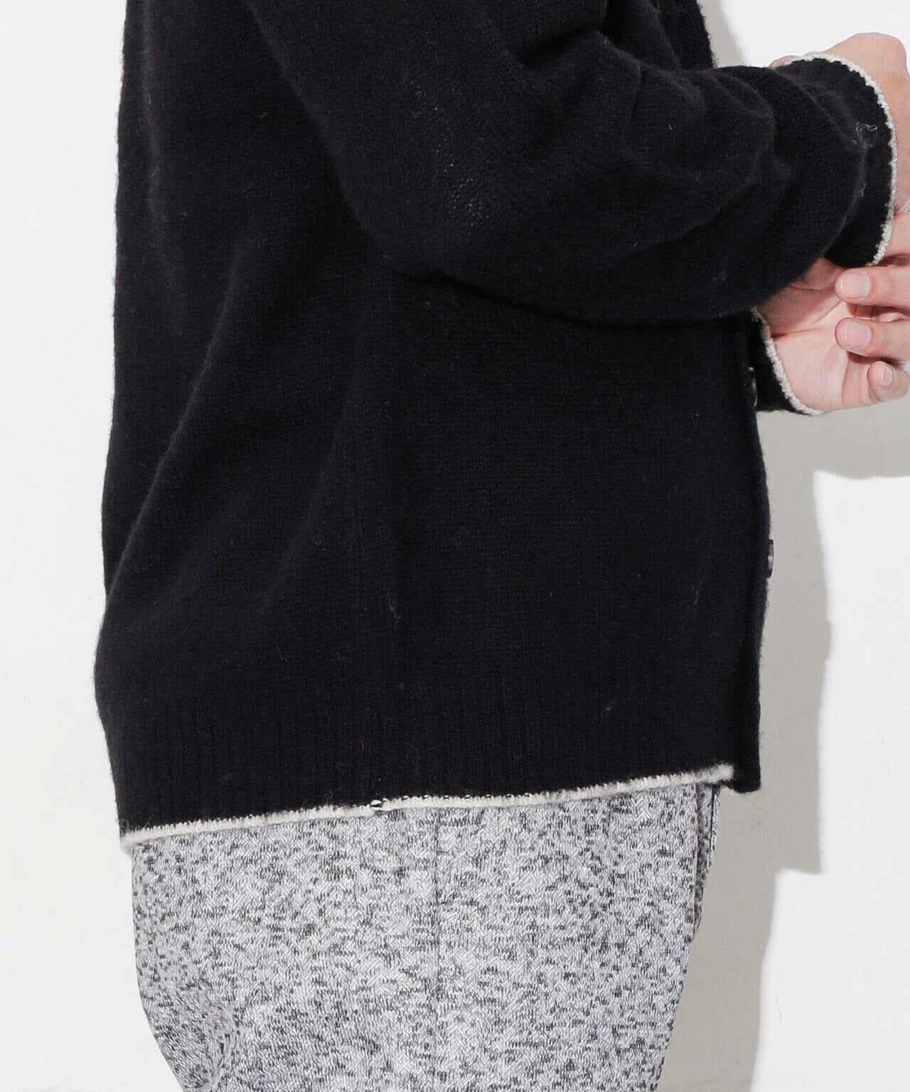 6e463600-8df6-5856-974e-96e035916a05_Image