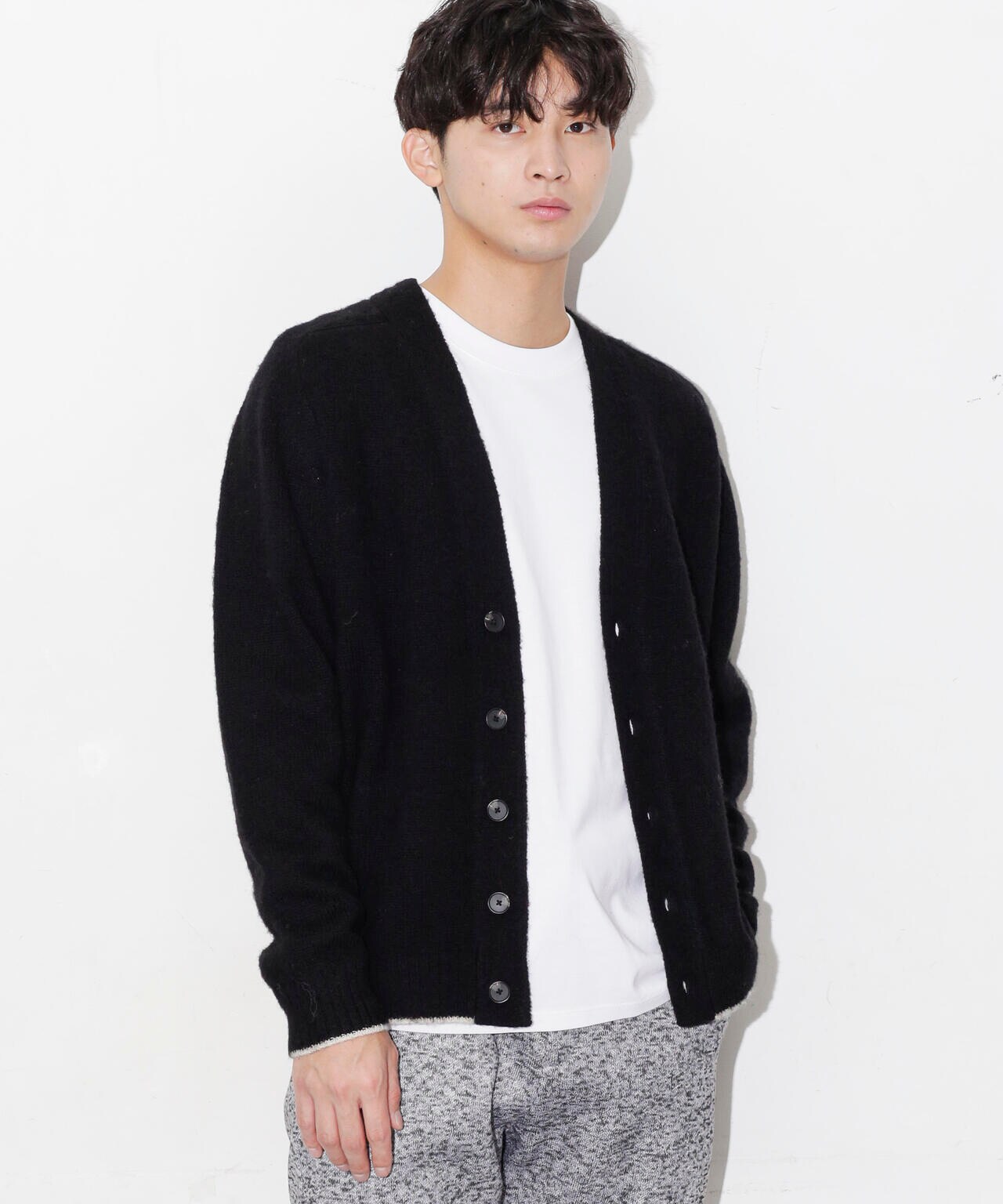 29ec16cf-35c7-57dd-829e-50ea08a7aa3d_Image