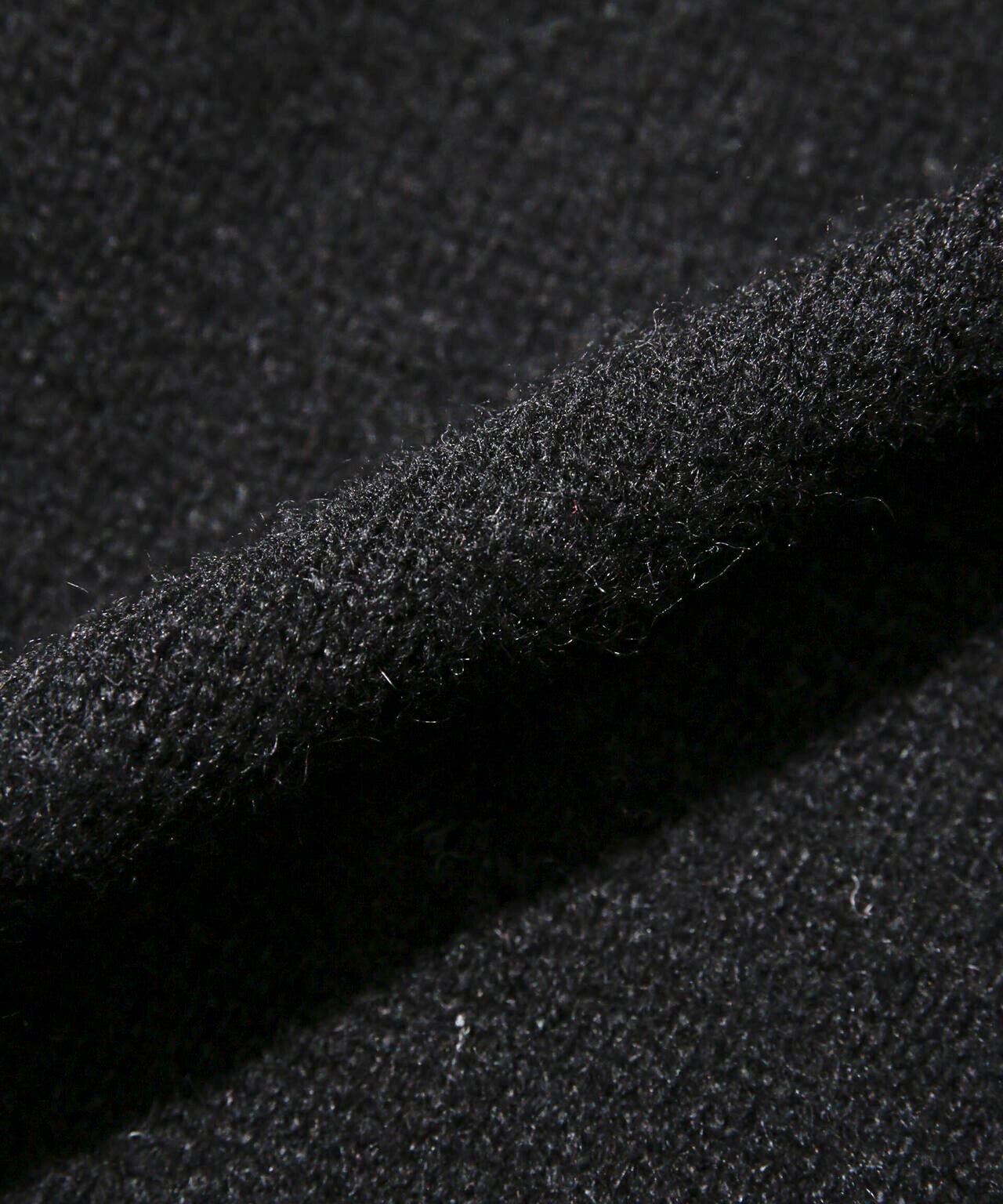 0468f545-10d3-51b0-8852-7c9e4a056cfb_Image