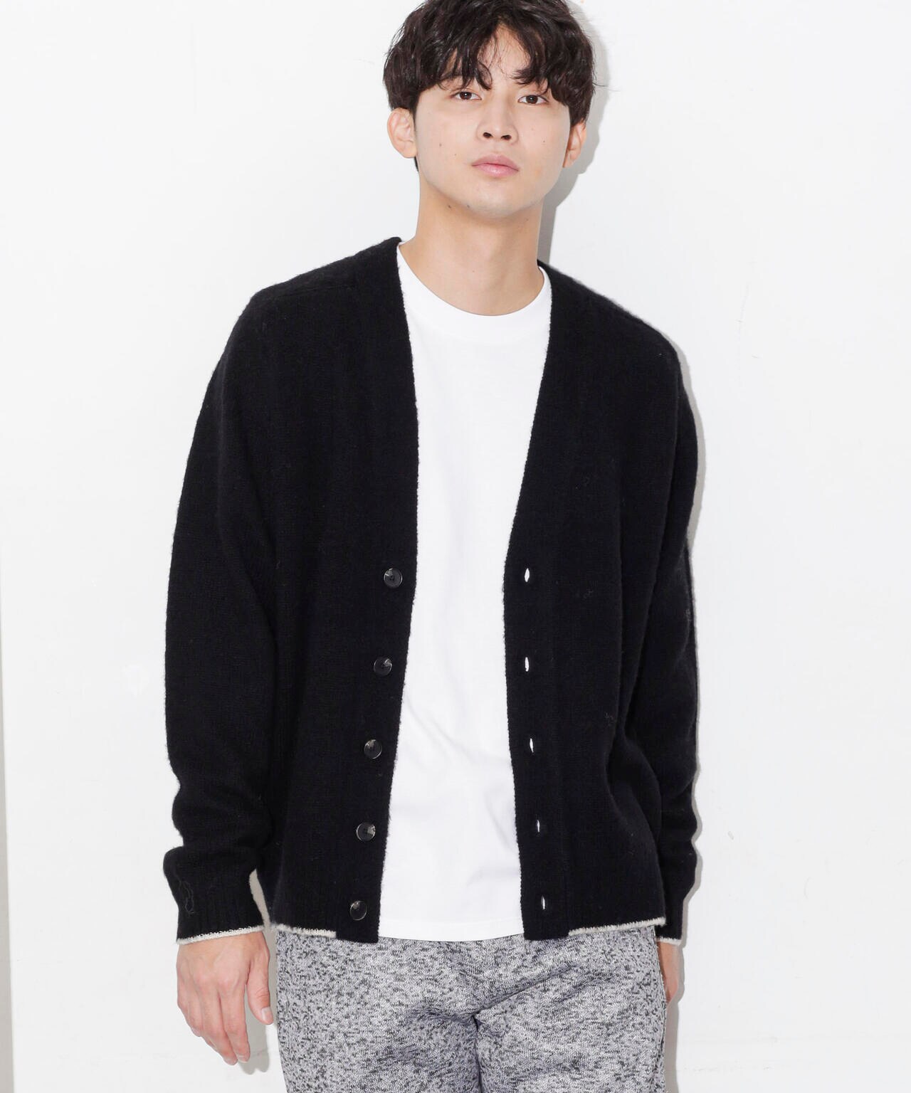 d6c17b87-4d79-55d2-b43d-33904e8ff154_Image