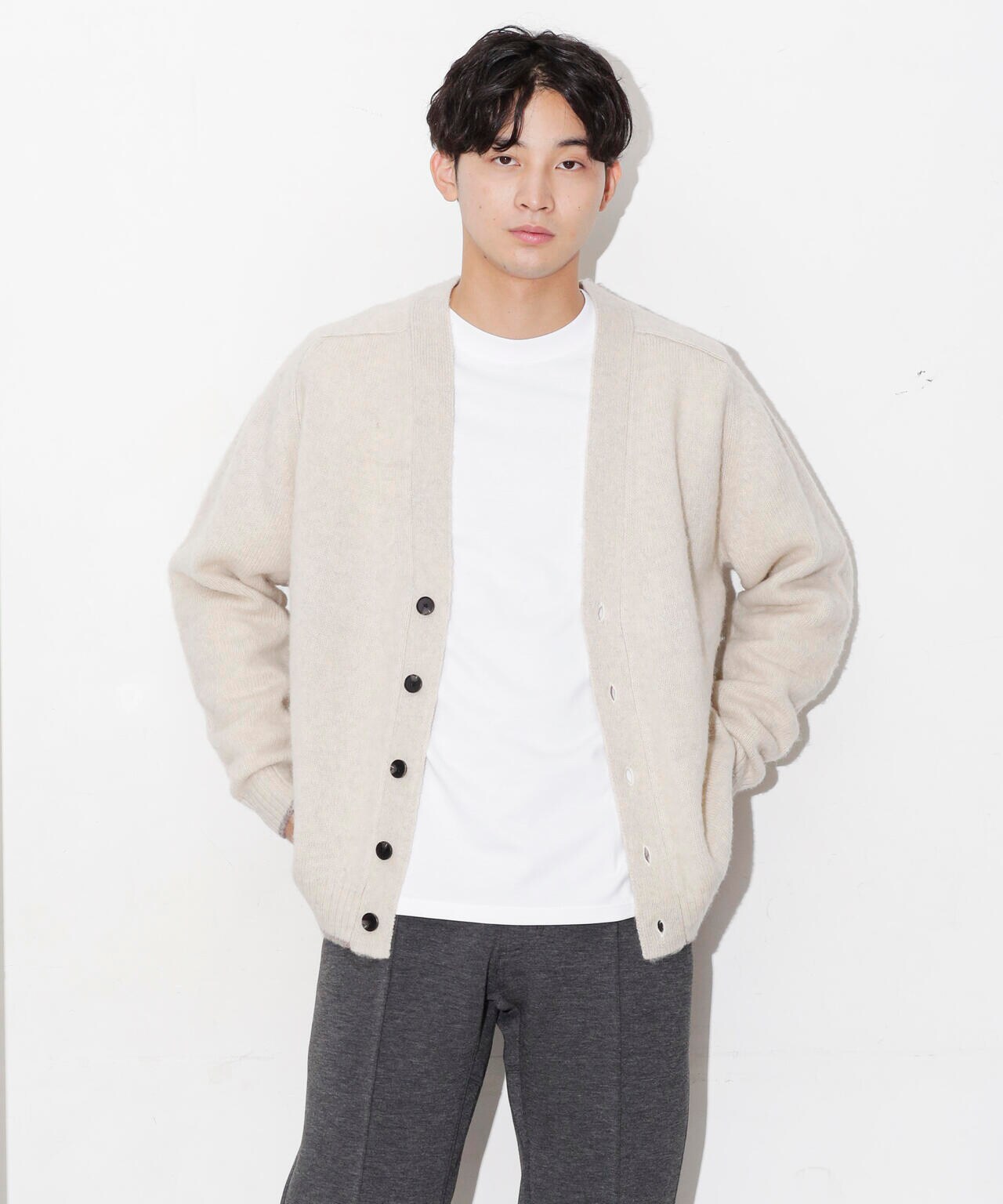 a1c60b02-1d19-5eab-b781-0b37aa8e7a4a_Image