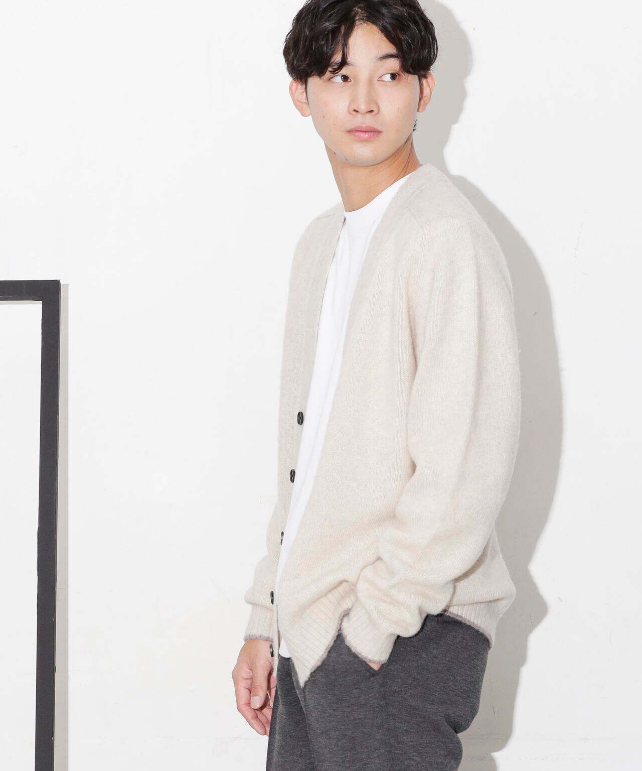 3695d6f1-a5ec-5e64-8c37-0fe6fa35d02f_Image