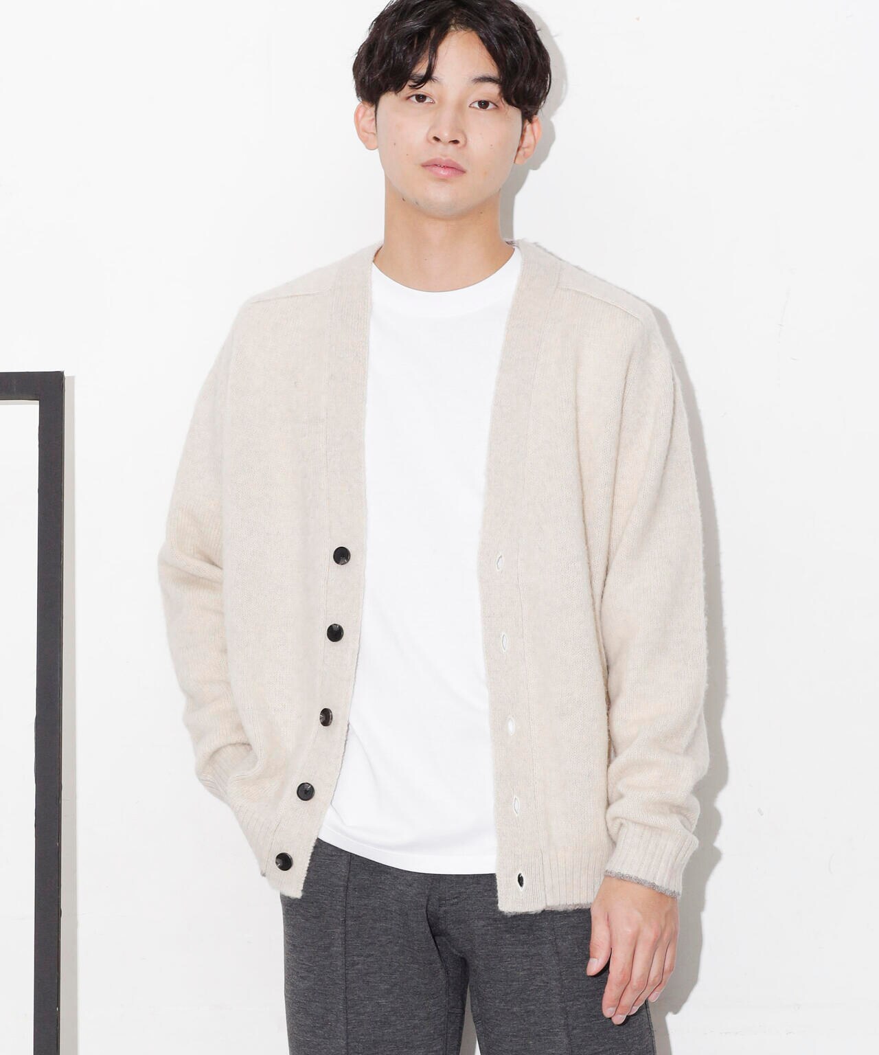 972ec3ac-efc4-57fe-9401-64a8dd0ddfe2_Image