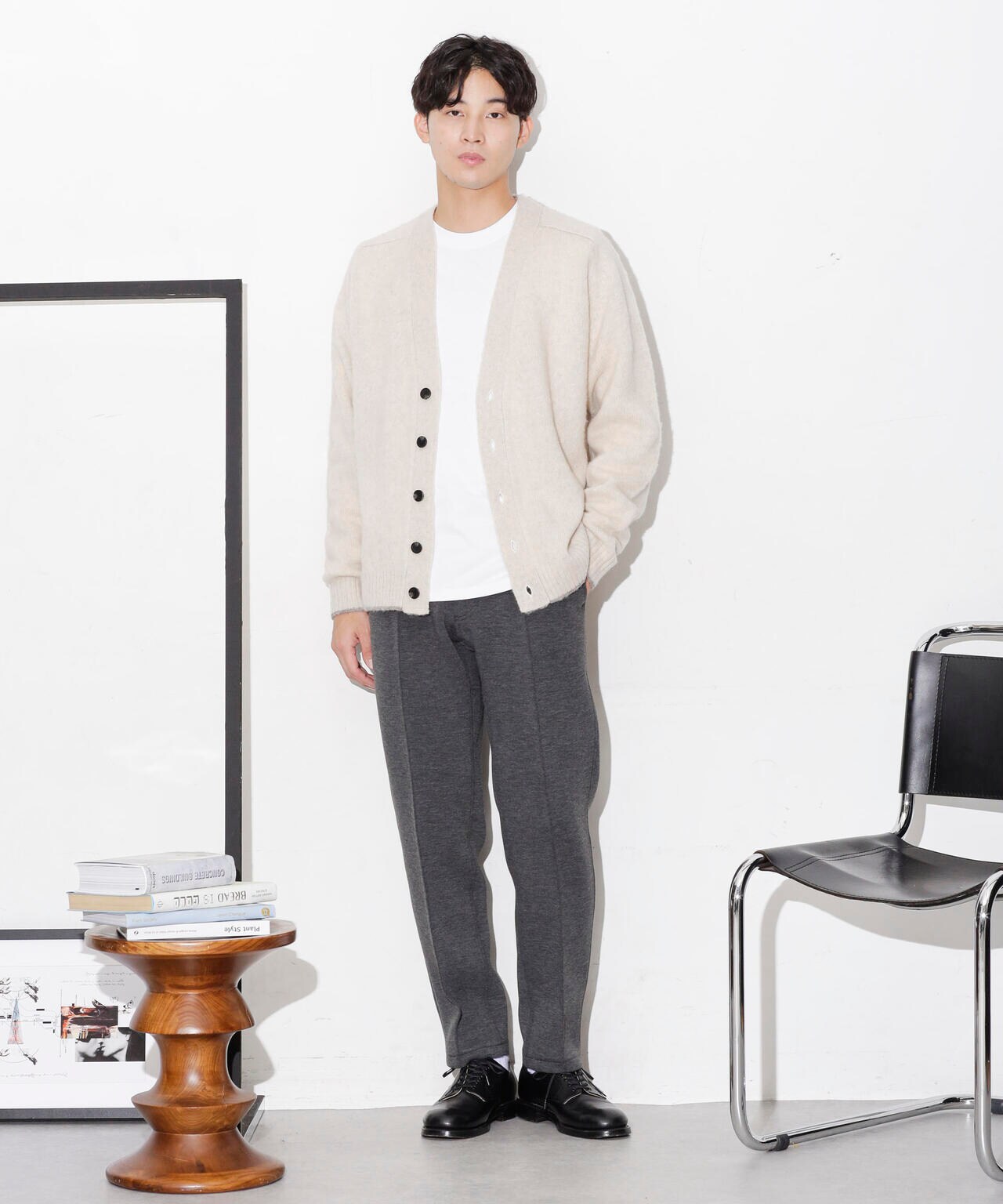 962e7785-2b60-5518-a125-a8397c90a016_Image