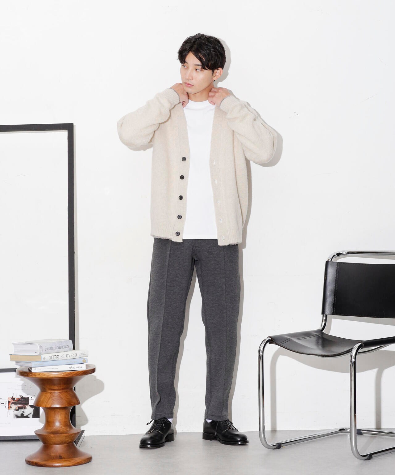 f7b8bfbb-97cf-5d63-b421-cedb2d18829a_Image