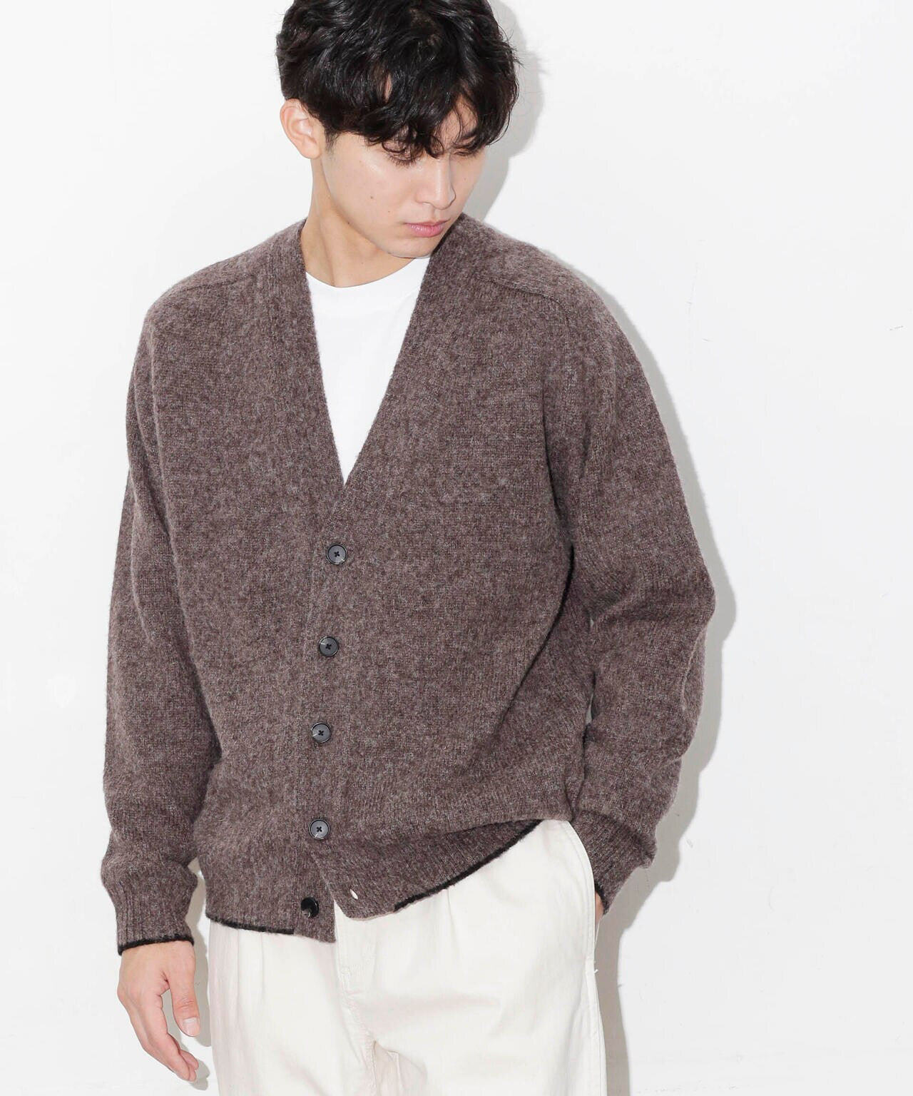 7dafcaa9-362a-541c-9d4d-39a177f43086_Image