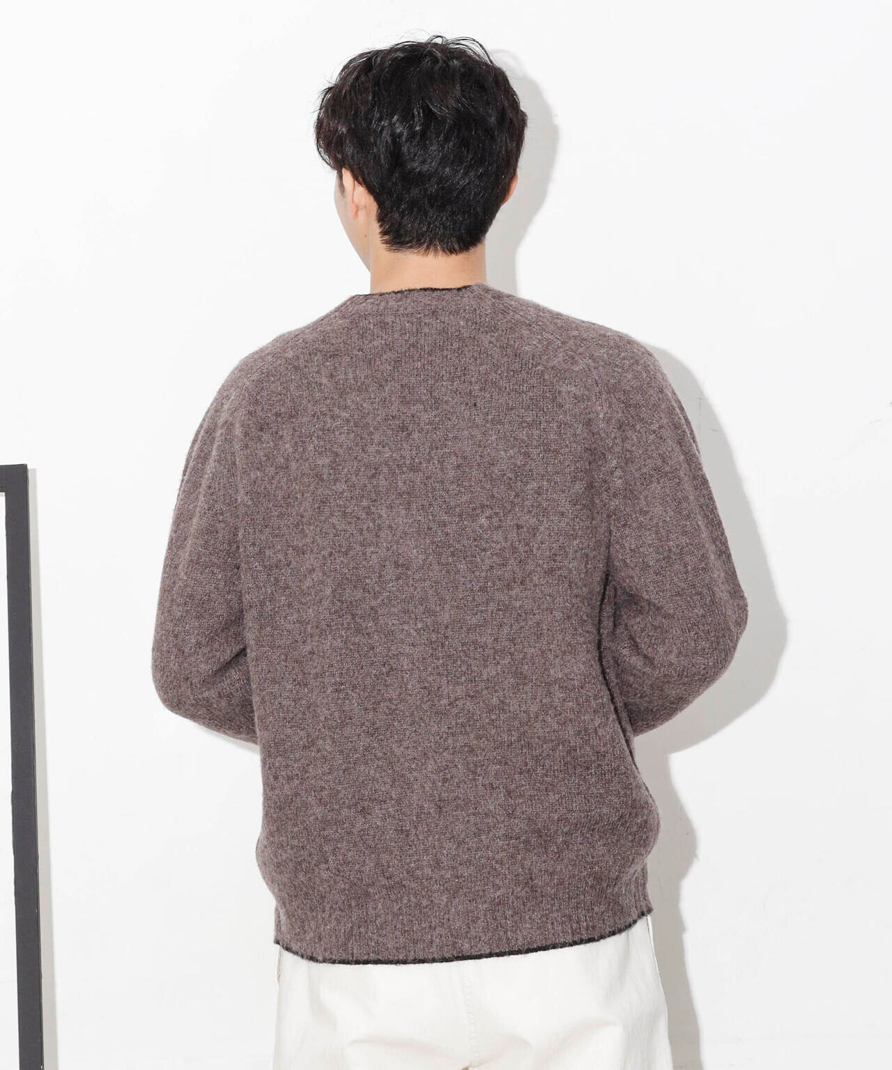 9494ac8d-1189-5e24-926e-4daeca1ff52a_Image