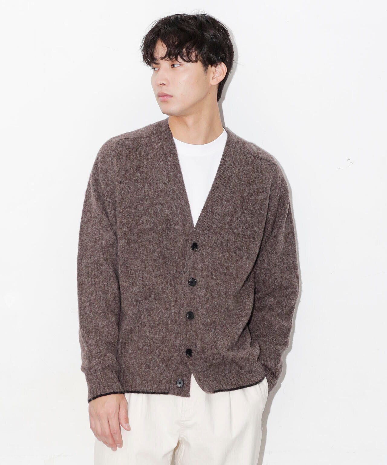 f0b1db38-7504-5345-bcc3-218844a74fa6_Image