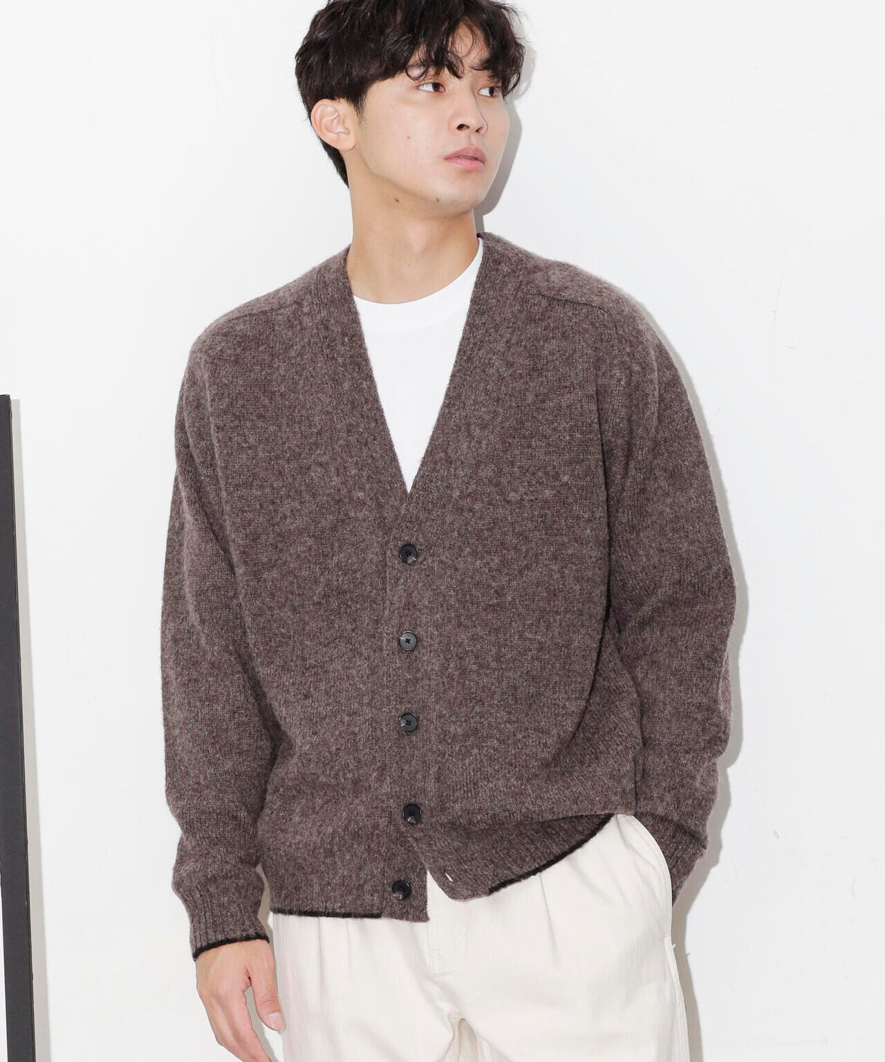 f2e2e7af-5c7c-5725-82bd-6269f65d9055_Image