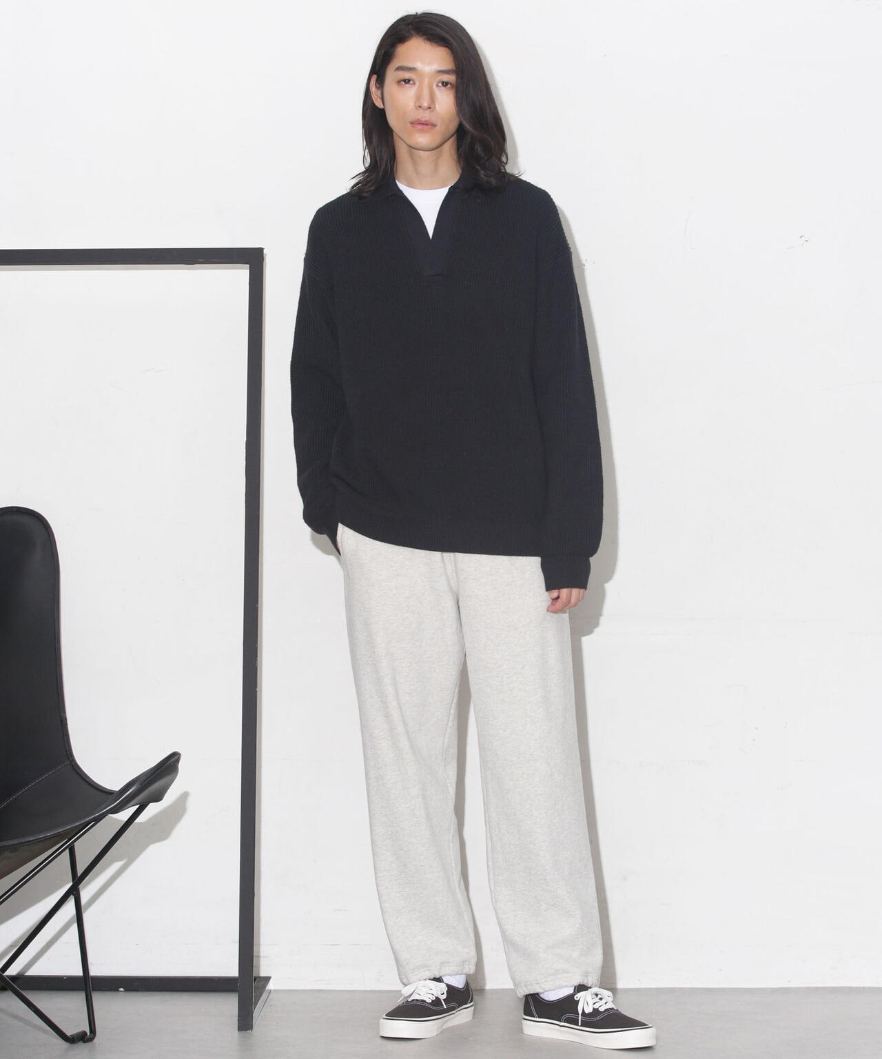 caa28b3e-4aec-5bec-98d0-84eb2de2c7c5_Image