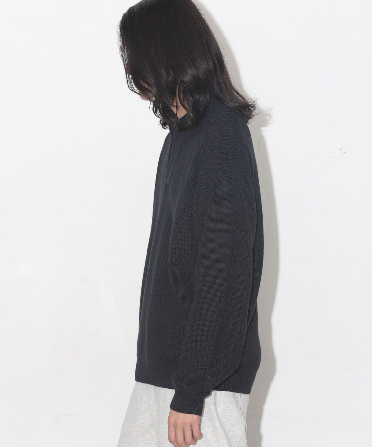 2b5975c6-3b12-5e51-9b1b-f00b5e7981c3_Image